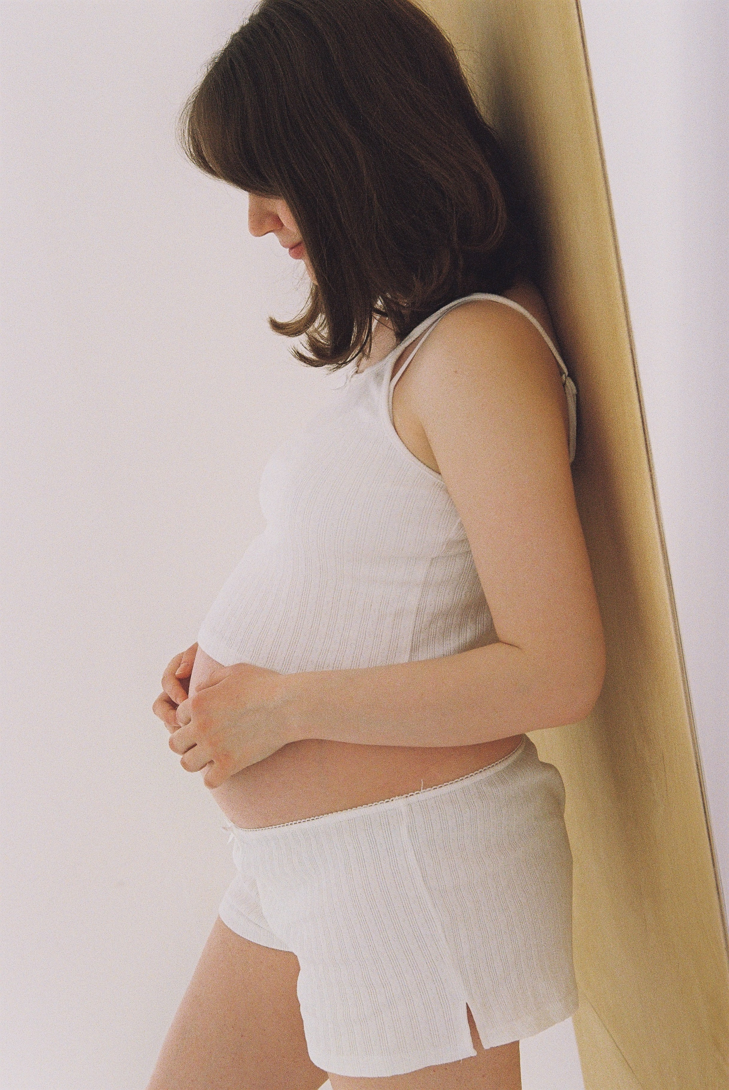 Виктория (плёнка). Свадебный фотограф в Екатеринбурге