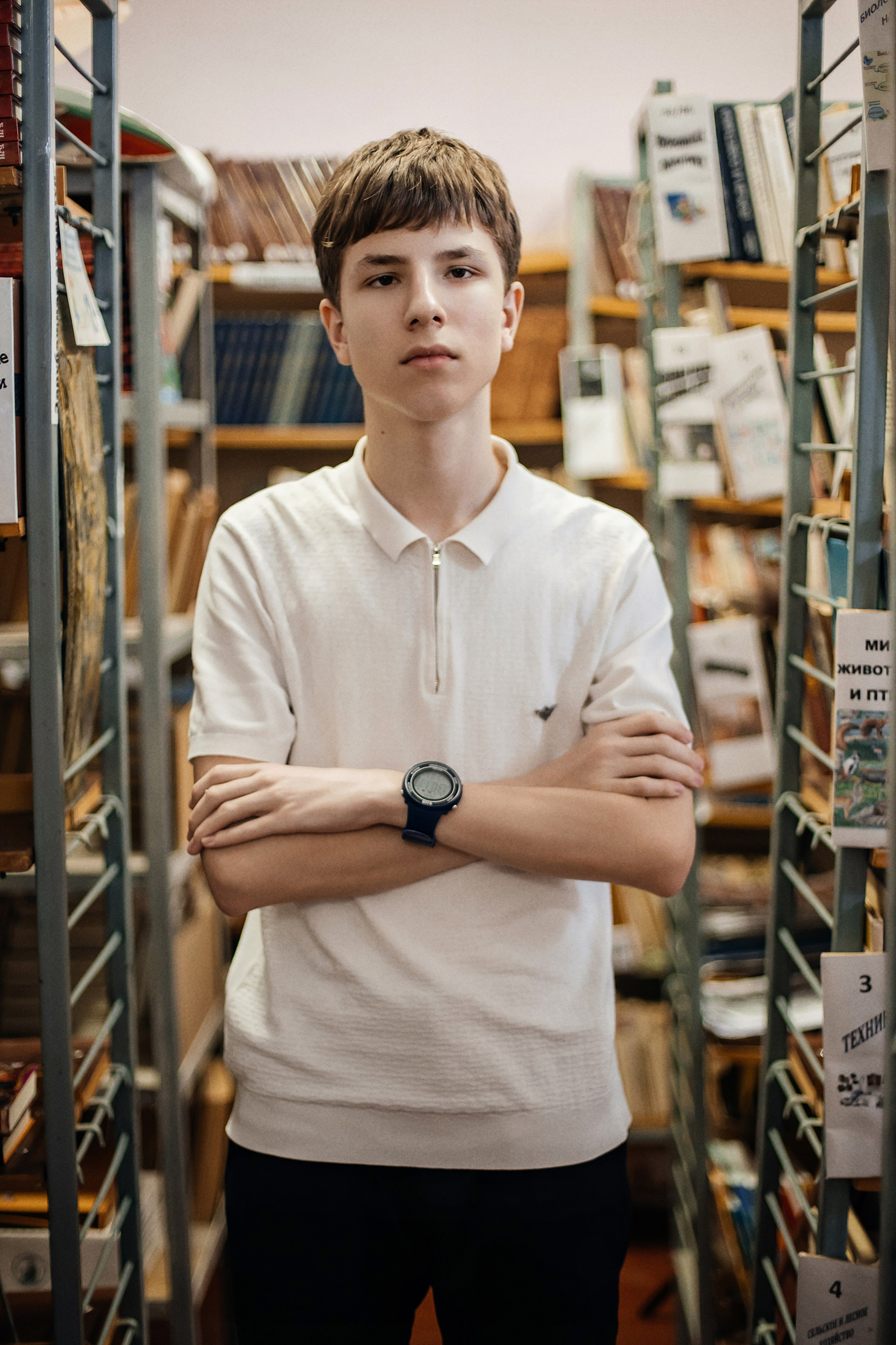 Выпускники 9 класс. Екатерина Ярковая фотограф