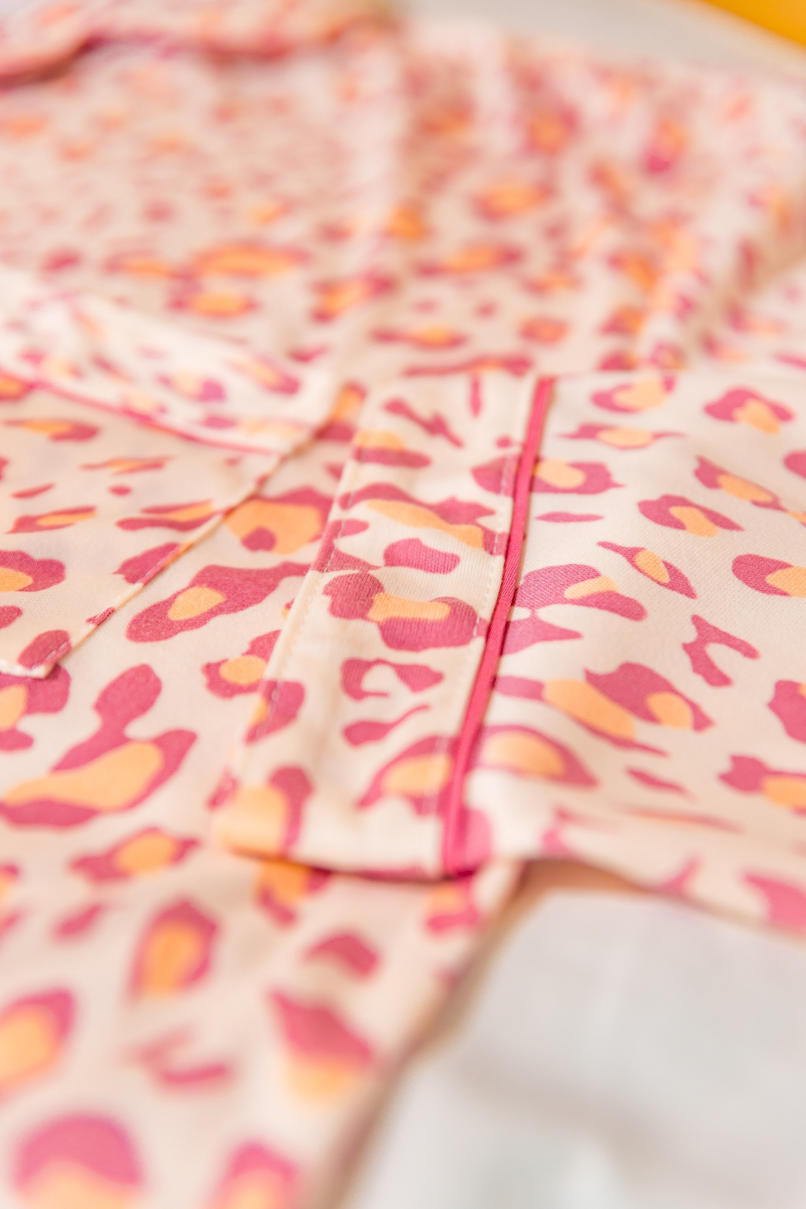 Пижамы для маркетплейса. Фотограф в Барнауле Юлия Яковлева