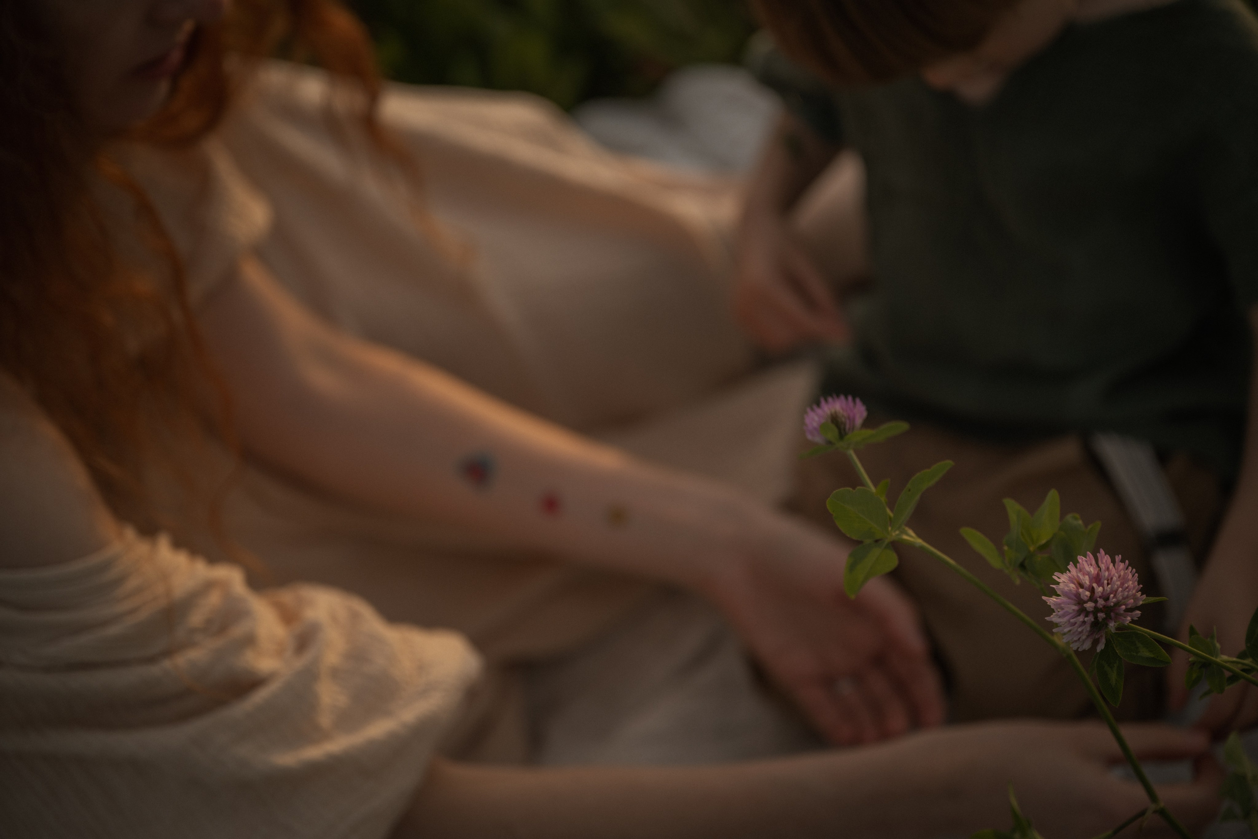 Стеша и Филя…теплая осенняя история мамы и сына. Детский и семейный фотограф в Санкт-Петербурге и Ярославле Павлова Гал