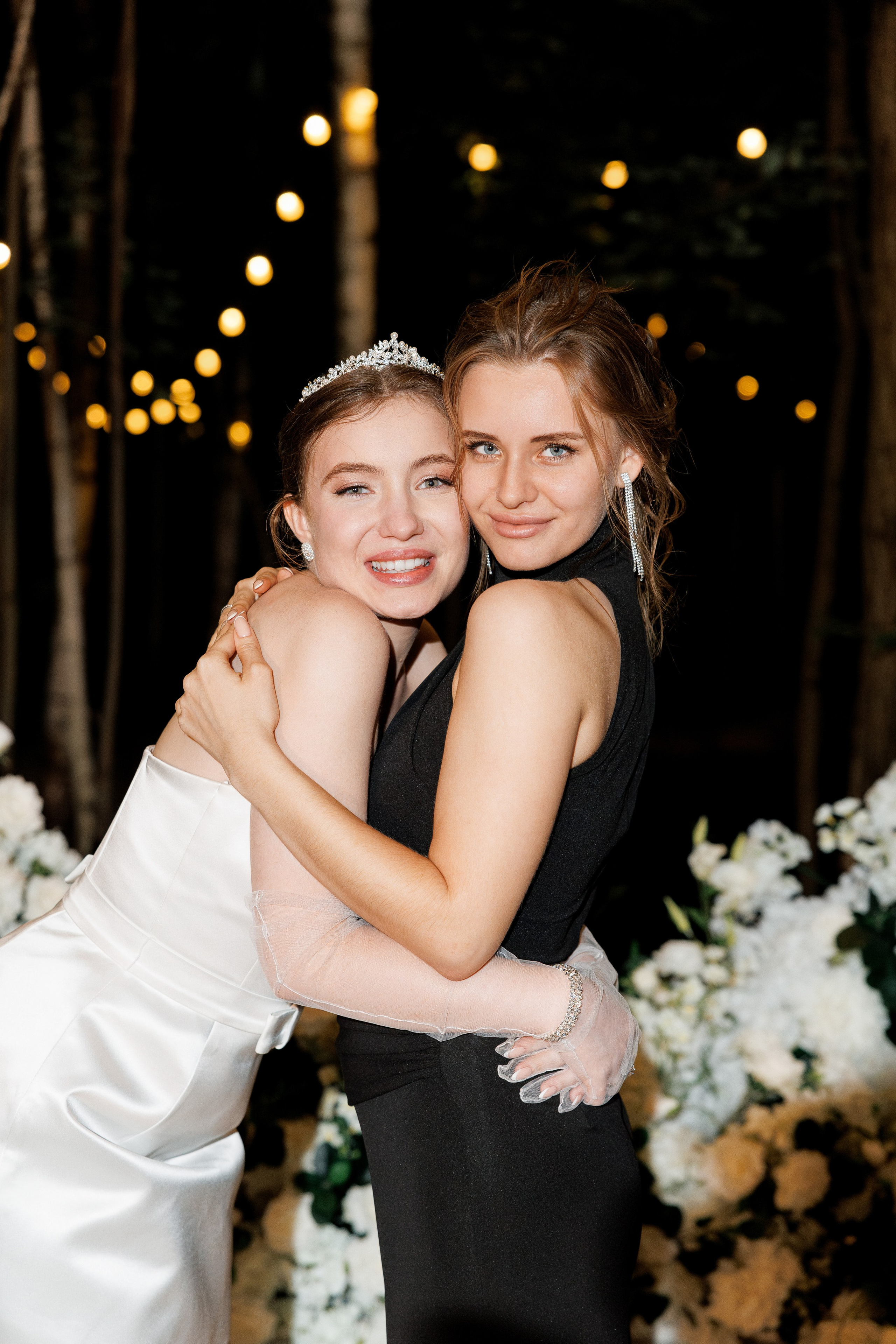 R&D. Свадебный репортажный фотограф в Москве