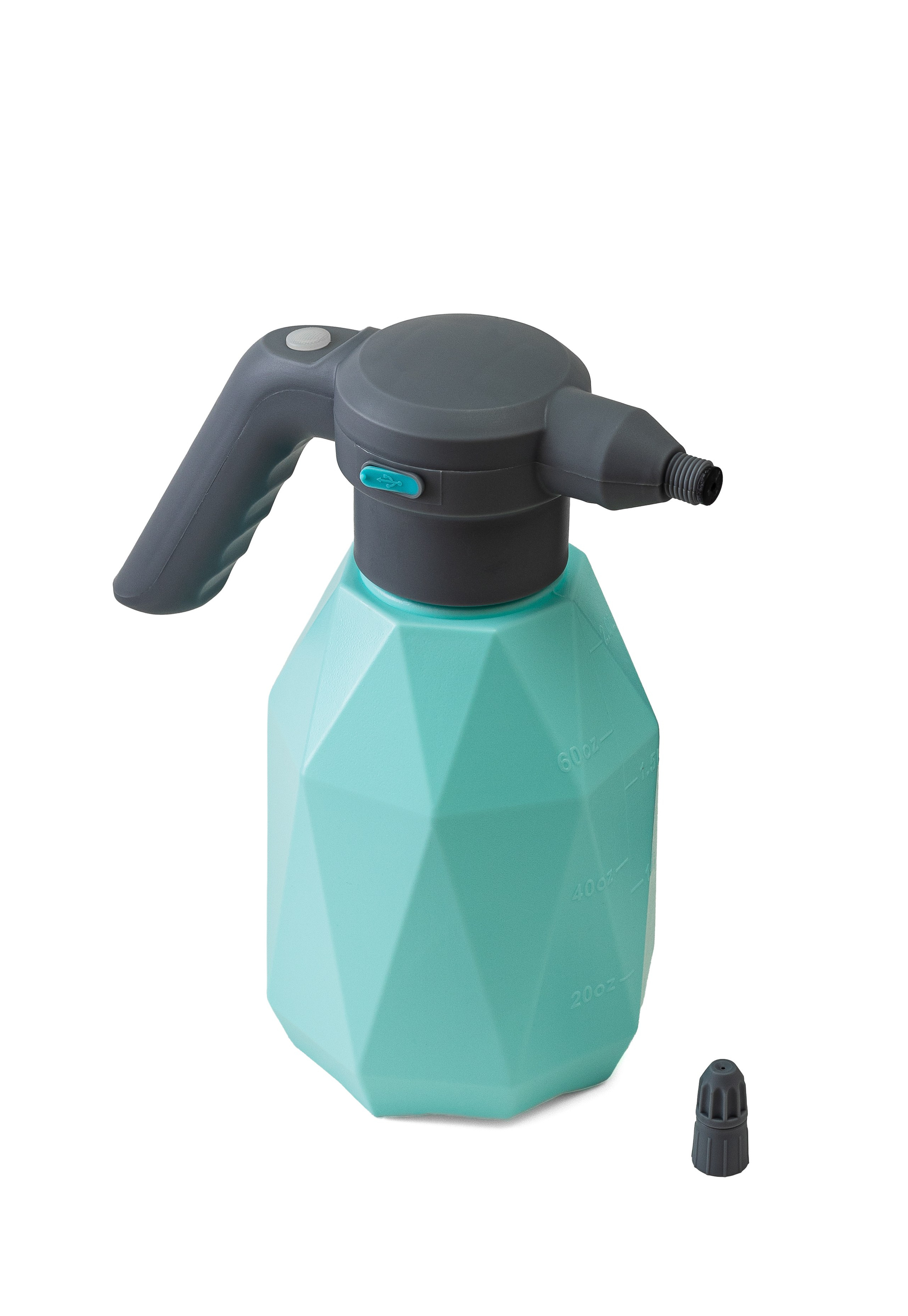 Радик, съемка товаров для маркетплейс. Предметный и фуд-фотограф Лариса Андреева г. Набережные Челны