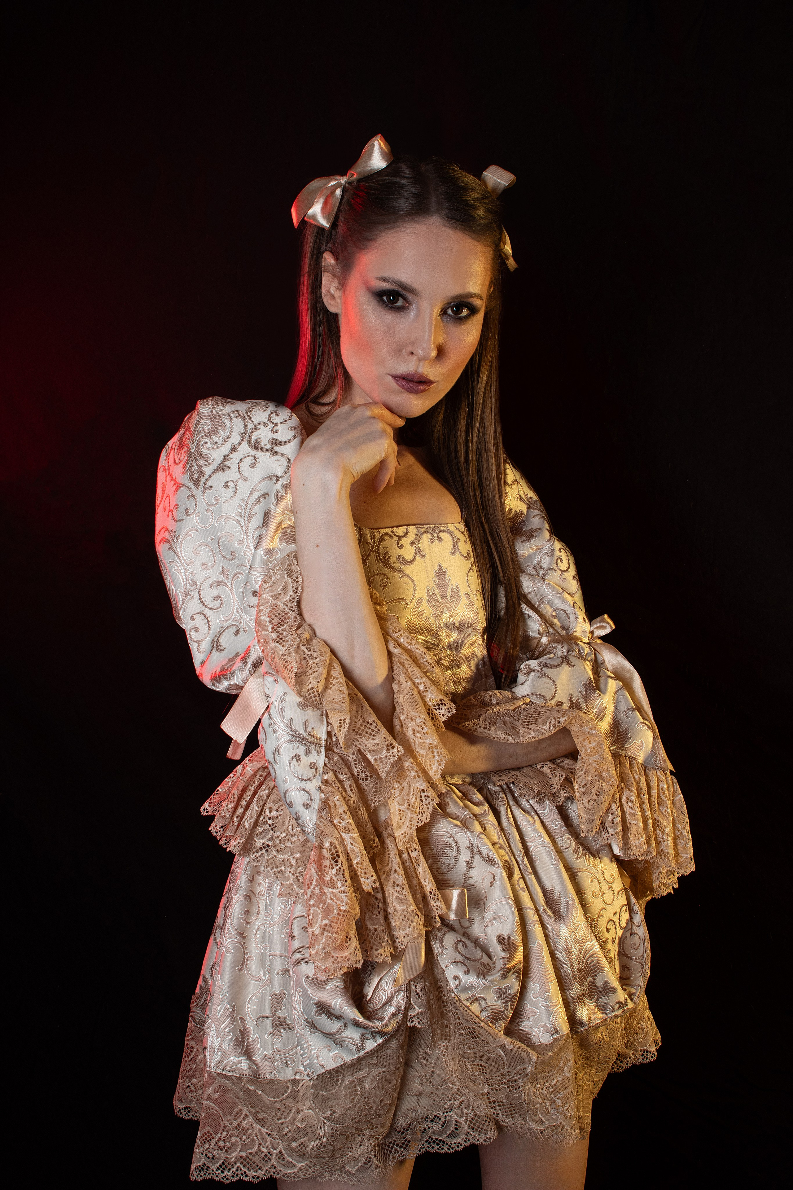 Катерина Варламова Дизайнер. Фотограф в Нижнем Новгороде Екатерина Хисматулина