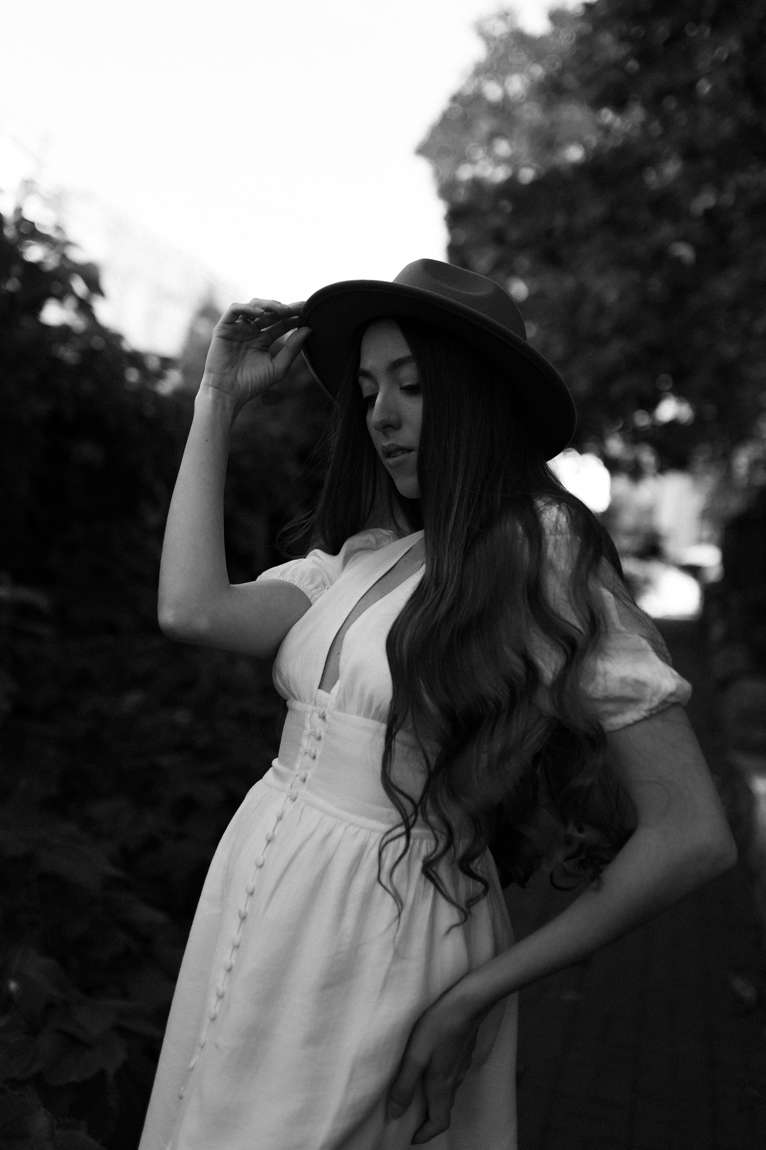 Лера. Миронова Анастасия