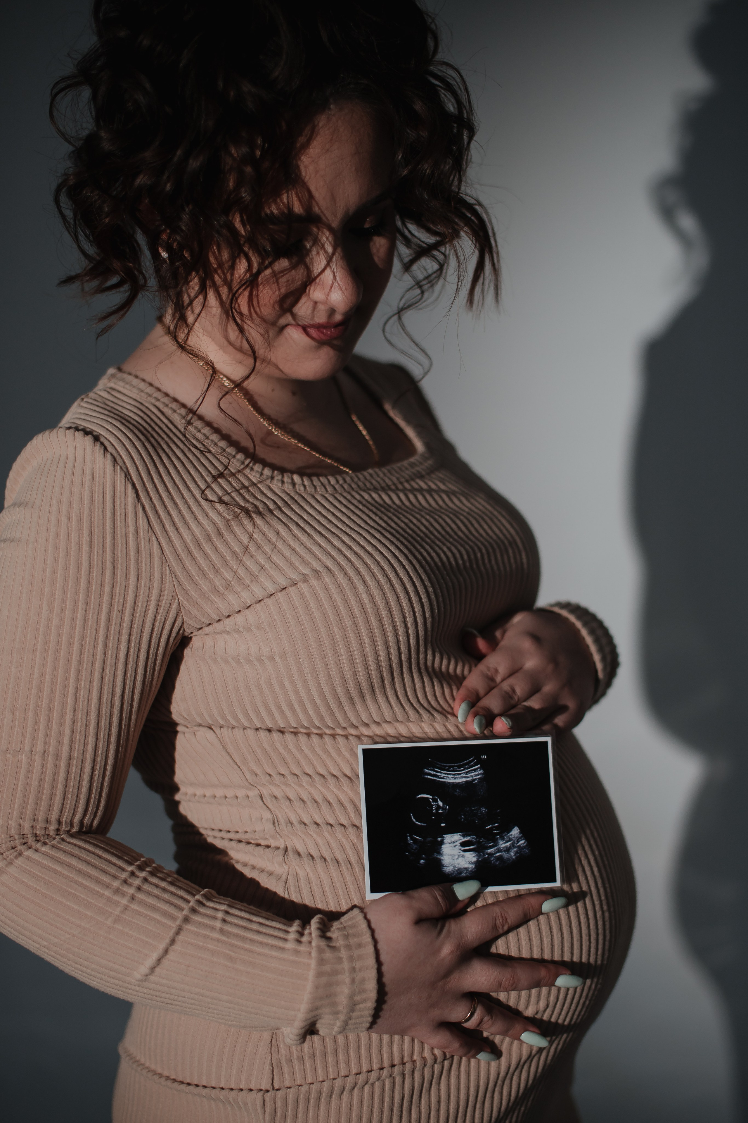 Юлия&Евгений. Фотограф Arina Elatova