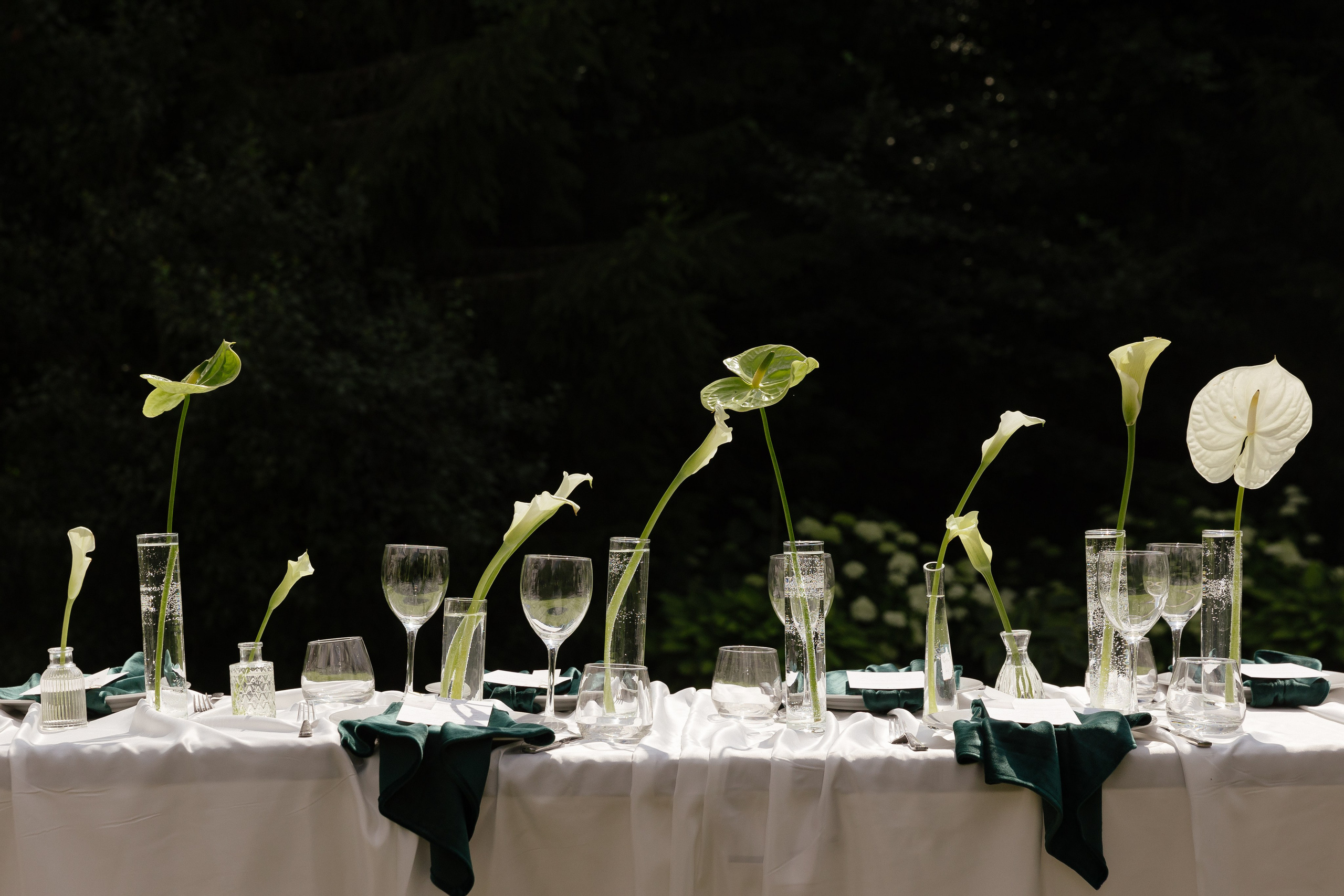 WEDDING J&V. Свадебный фотограф Дмитрий Краснов. Санкт-Петербург