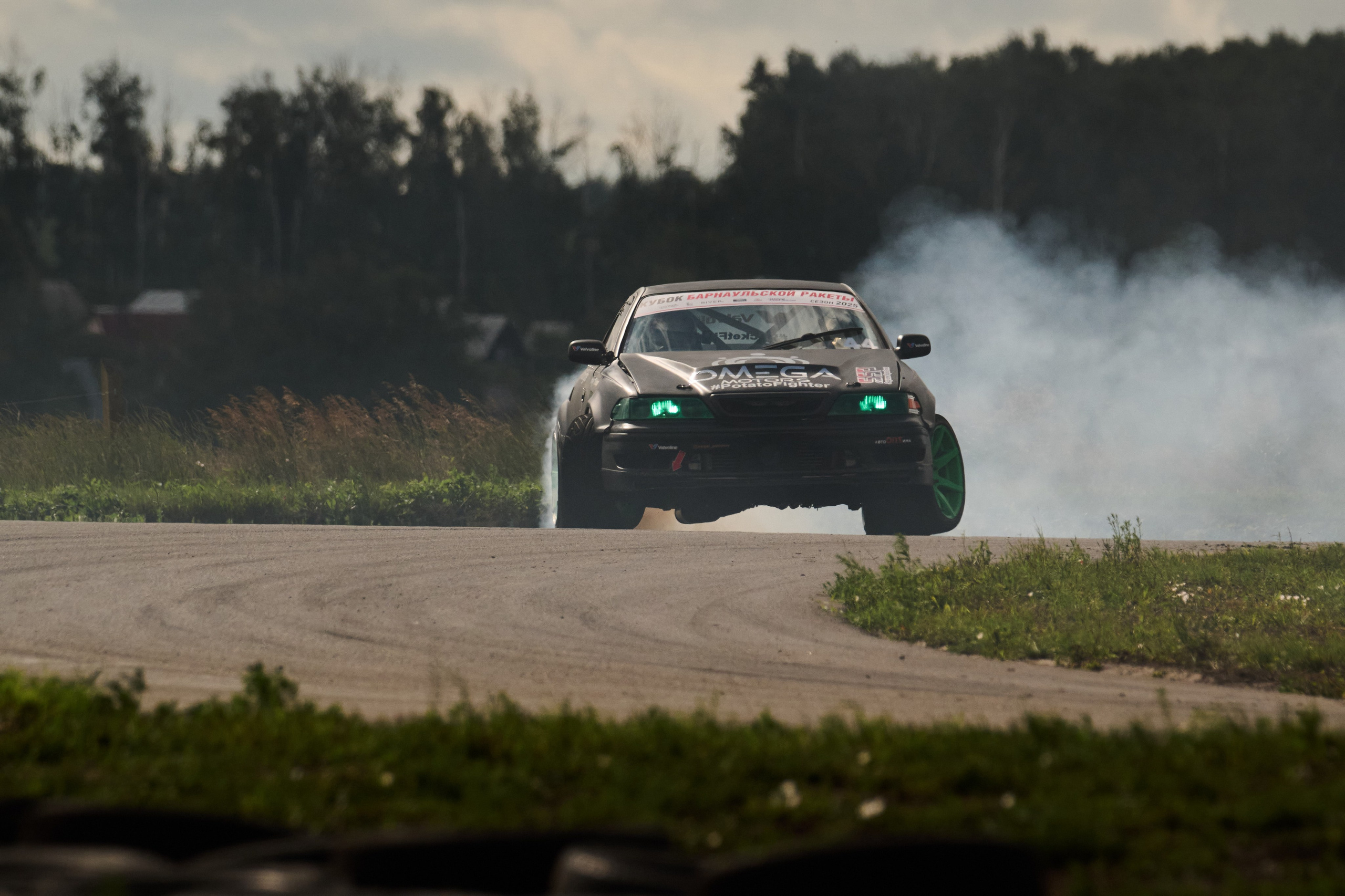 3 этап кубка Ракеты 2025 год. Сергей Богомолов. Свадебный и семейный фотограф