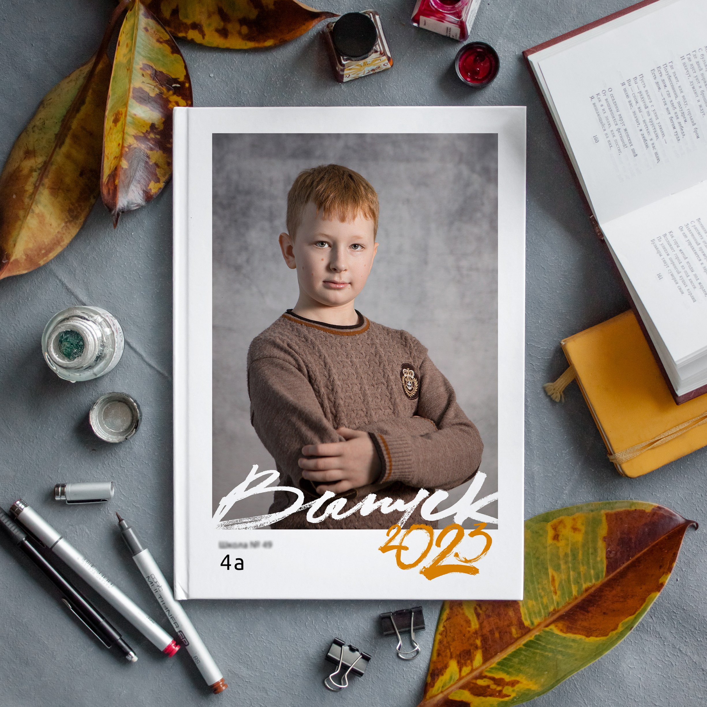 Персональный. Семейный фотограф Дарья Дзюбинская Раевская Анапа Новороссийск