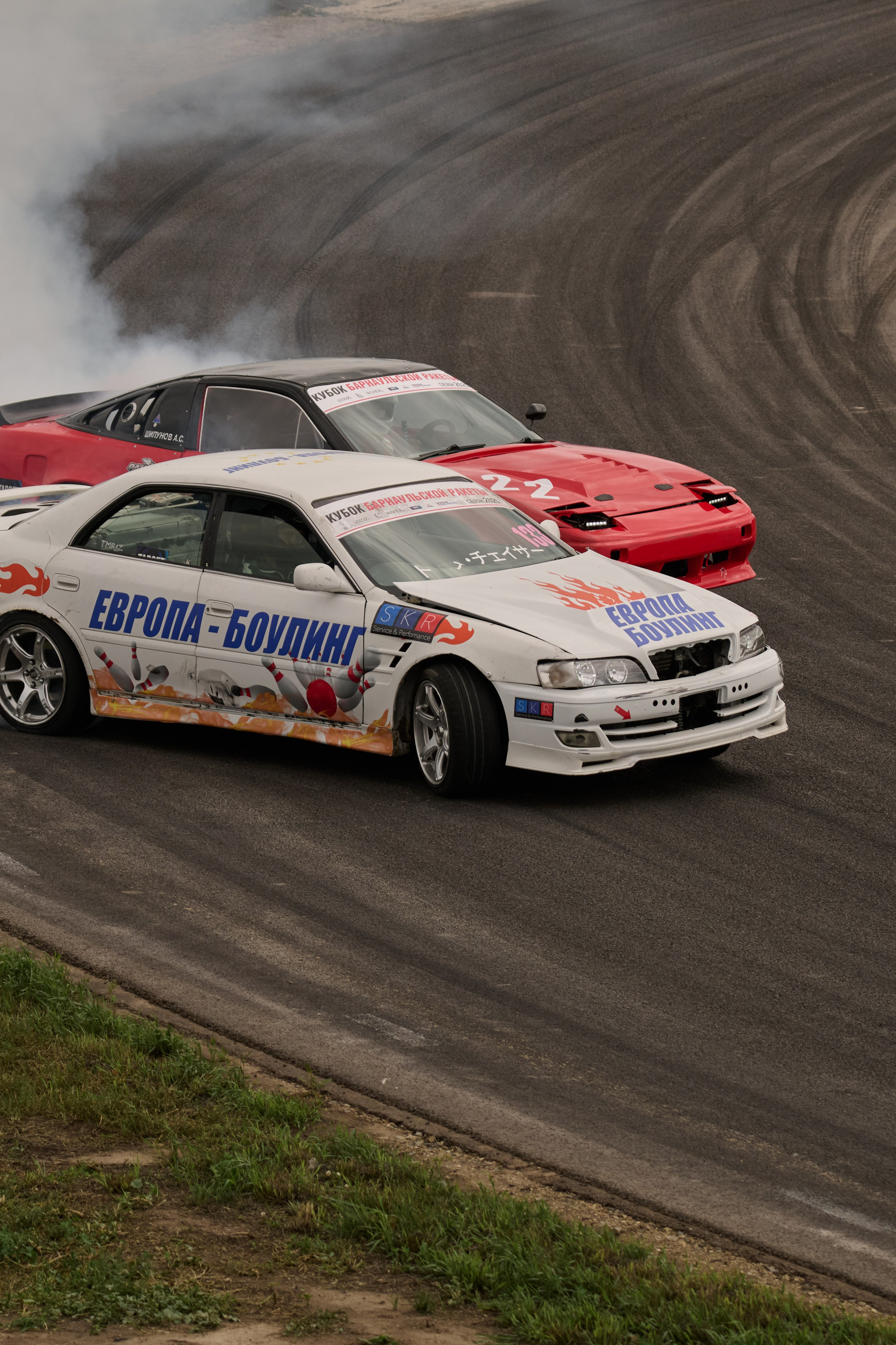 3 этап кубка Ракеты 2025 год. Сергей Богомолов. Свадебный и семейный фотограф