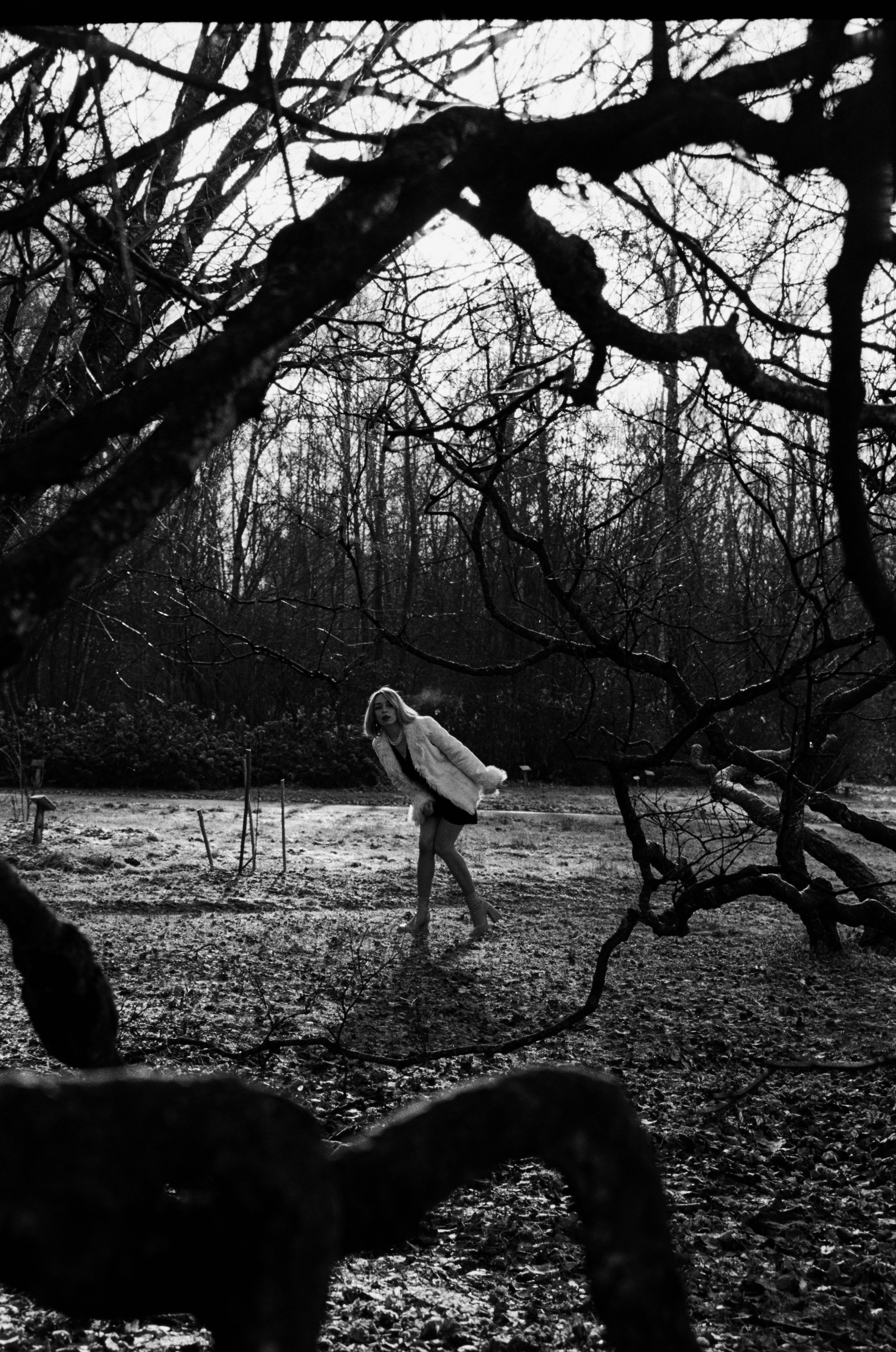 ТВОРЧЕСТВО | ПЛЁНКА. Фотограф Москва Анастасия Толстова