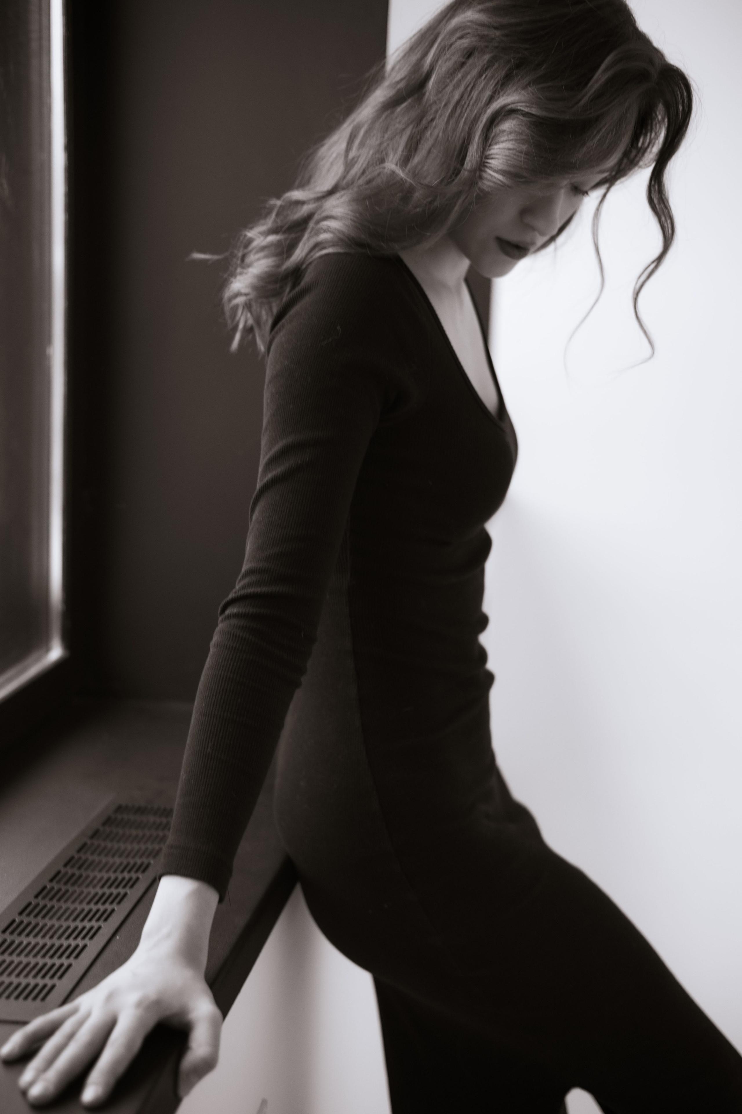 Полина. Фотограф в Екатеринбурге