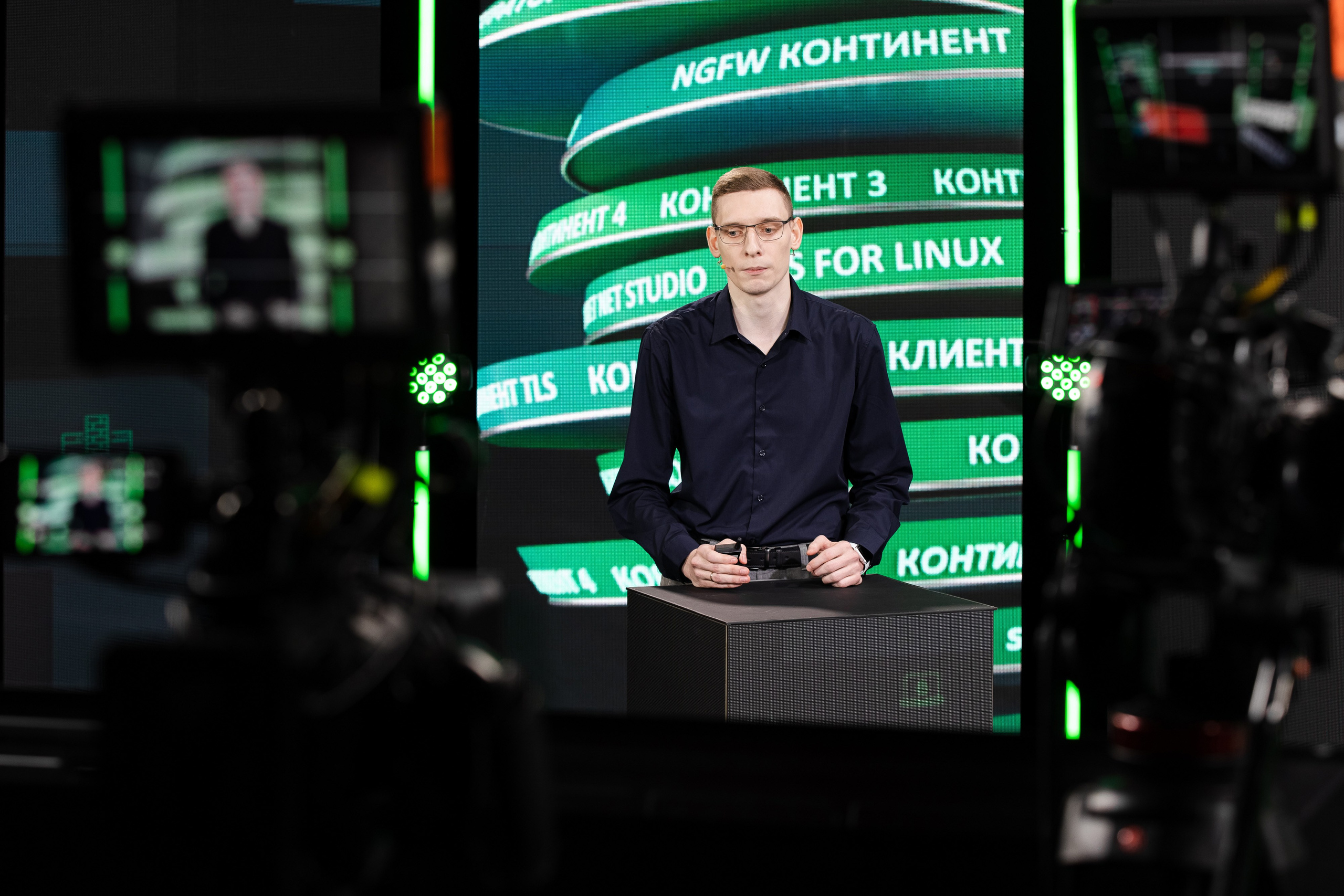 Онлайн эфир. Свадебный репортажный фотограф в Москве