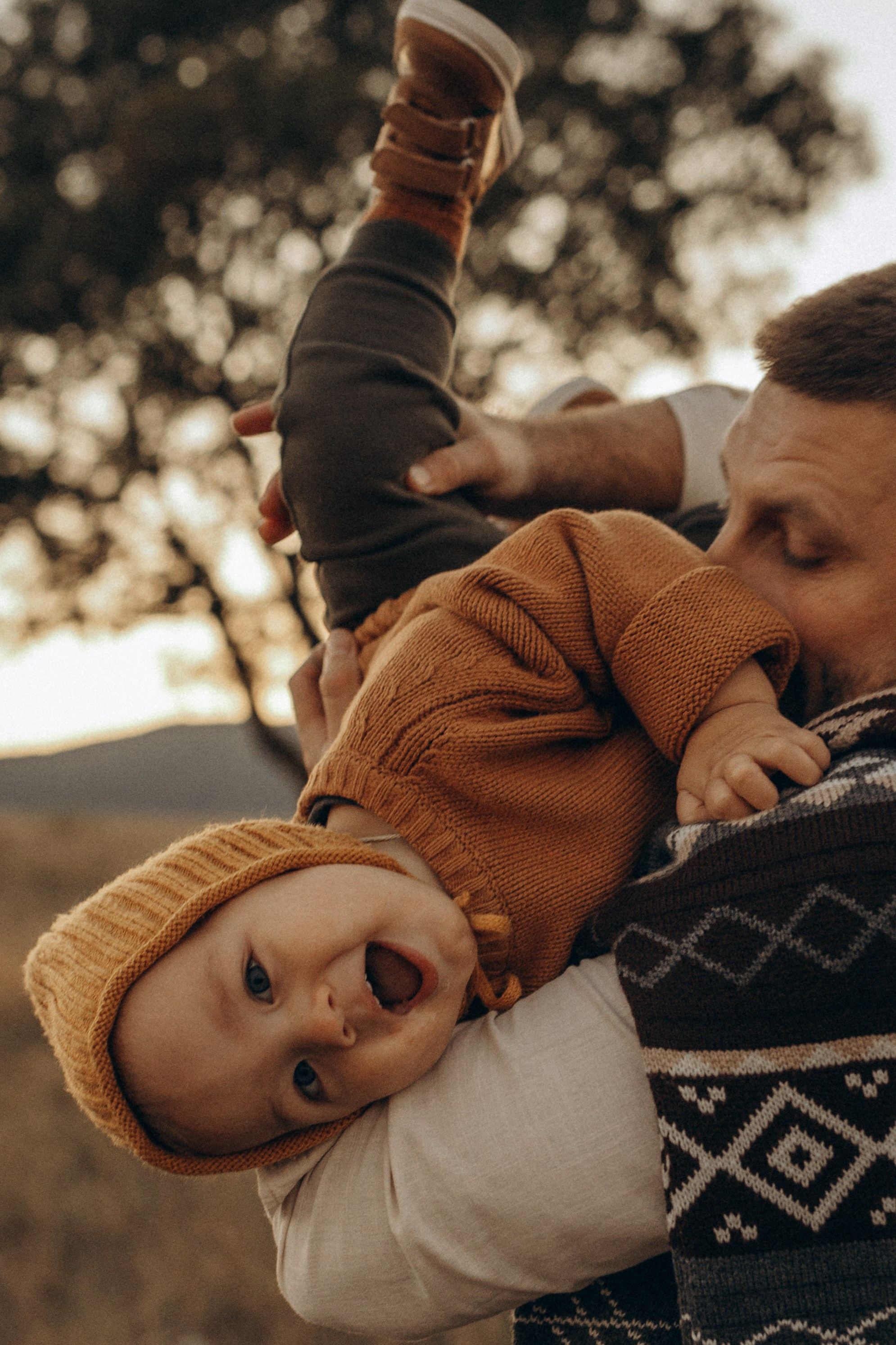 Денис Даша Макар и Егор. Семейный фотограф в Новороссийске и Анапе Александра Яковлева