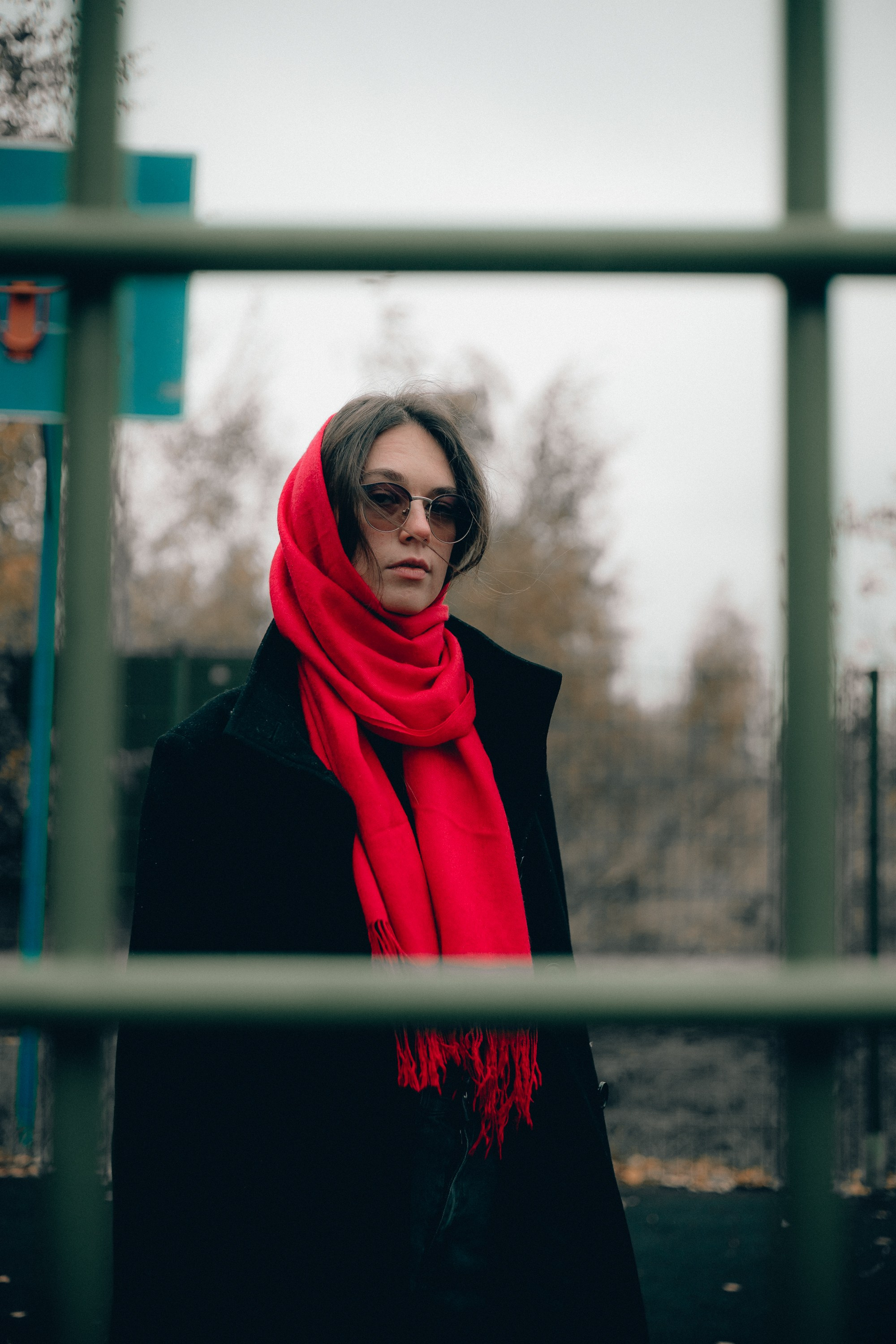 Крусир | печоры