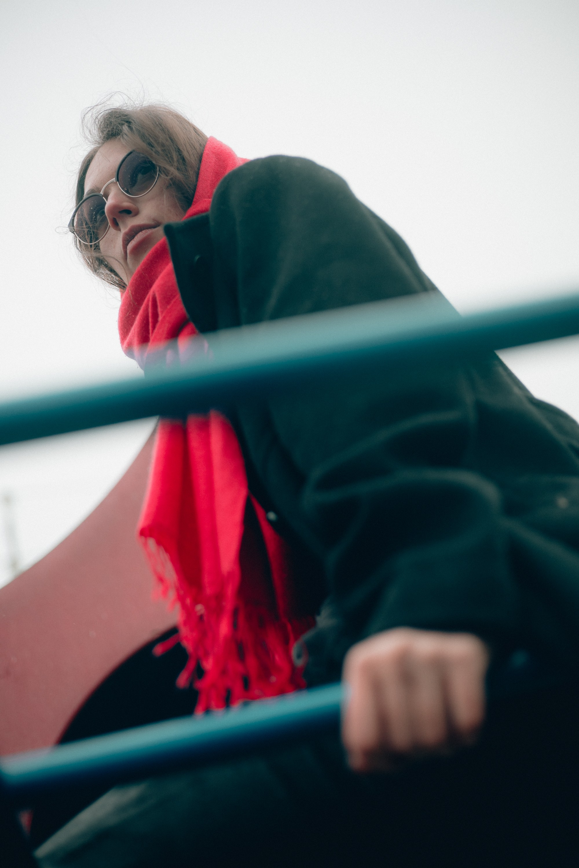 Крусир | печоры