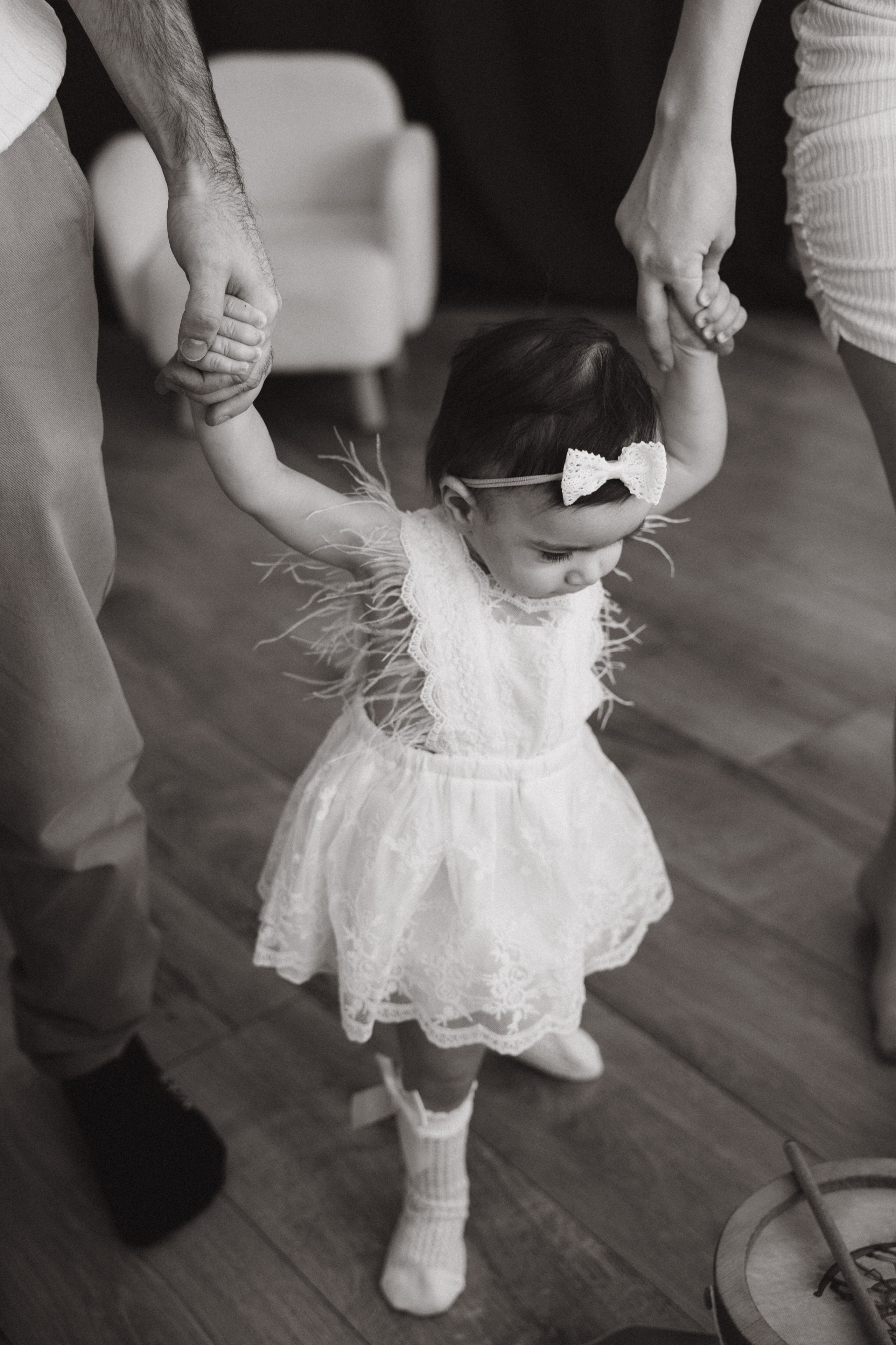 Дана&Ника&Вася. Phdkvmr.ru