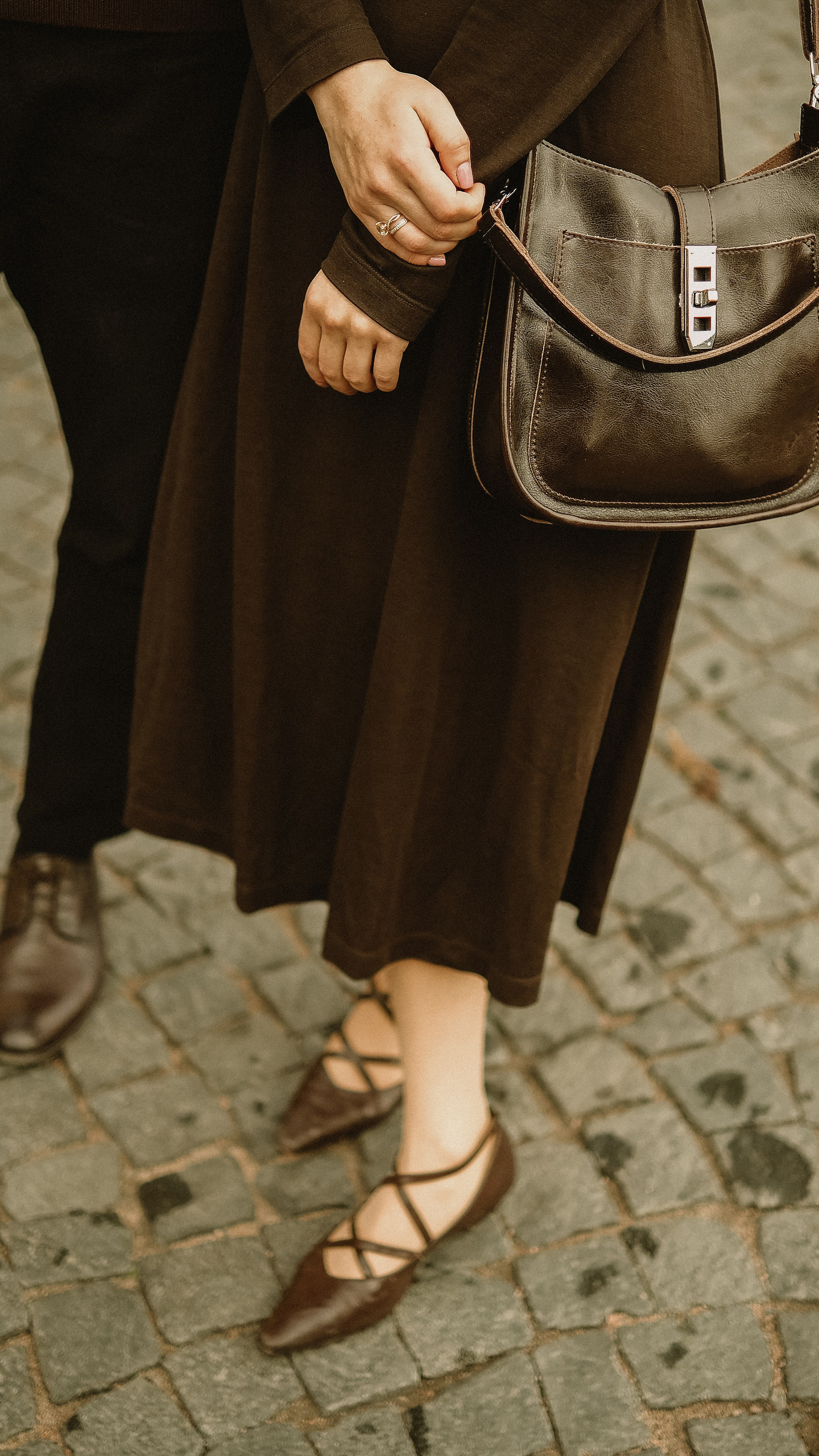 Алина & Вова. Phdkvmr.ru