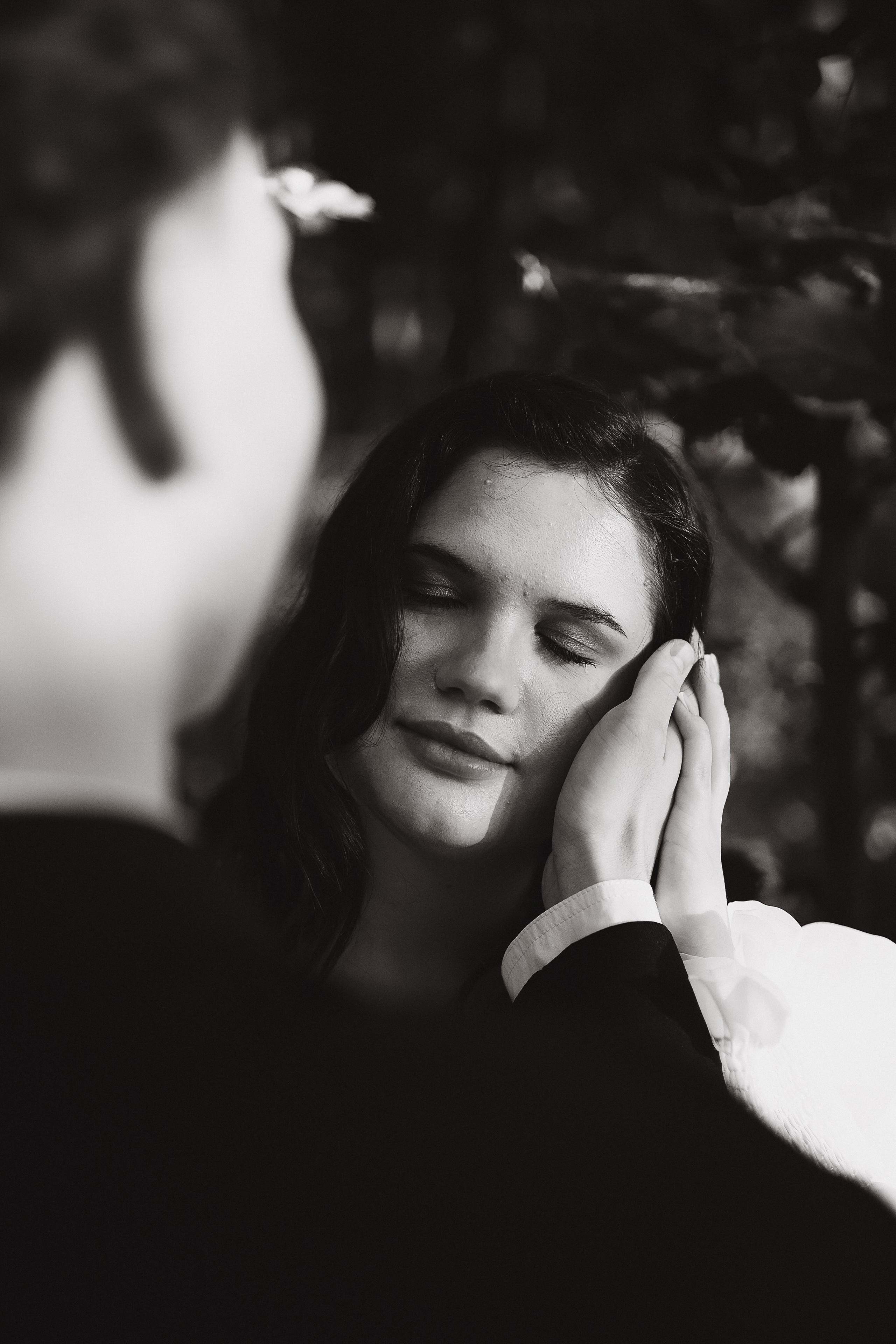 Маша & Тимур. ДБ2. Phdkvmr.ru