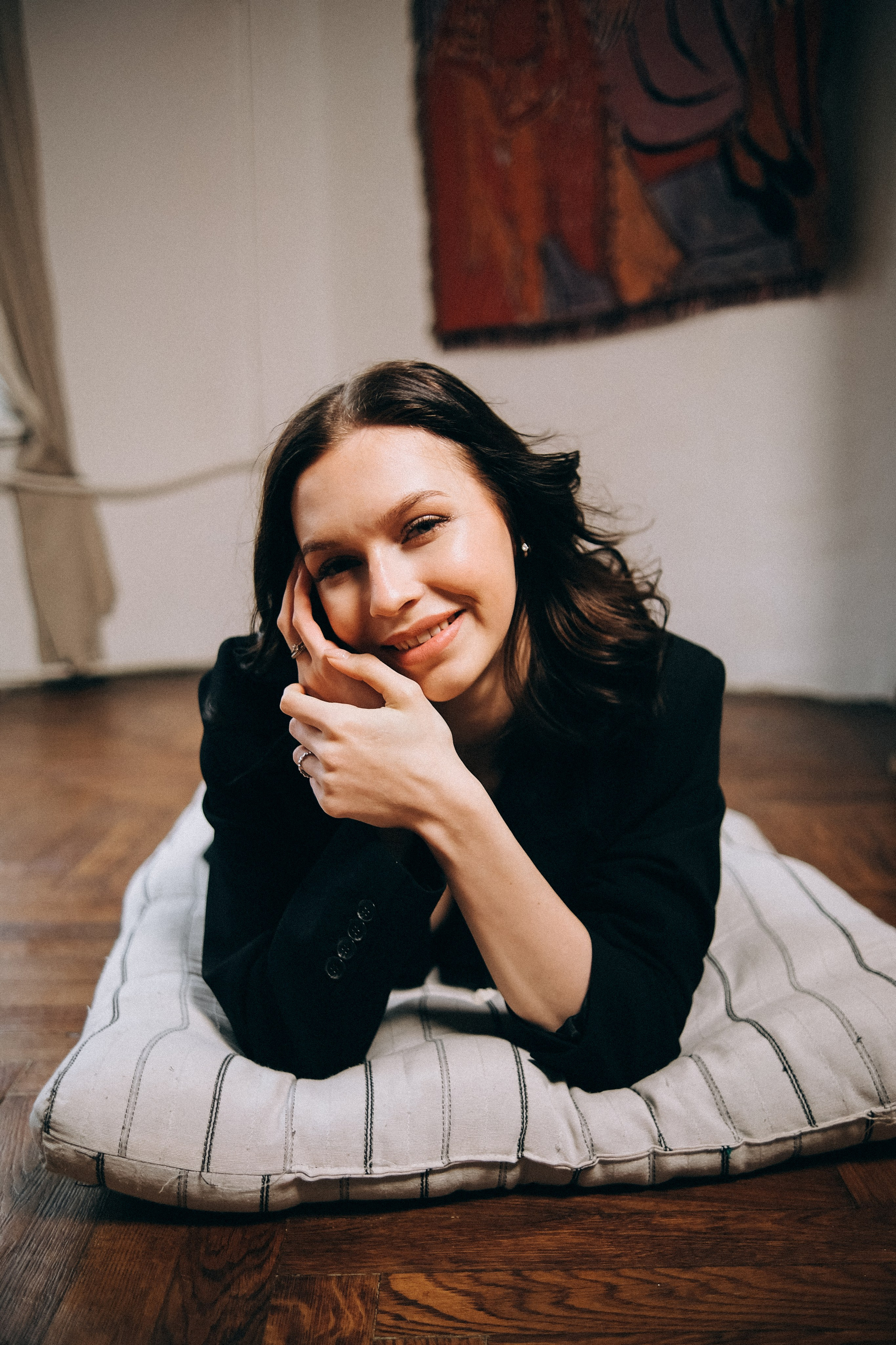 Рита. Phdkvmr.ru