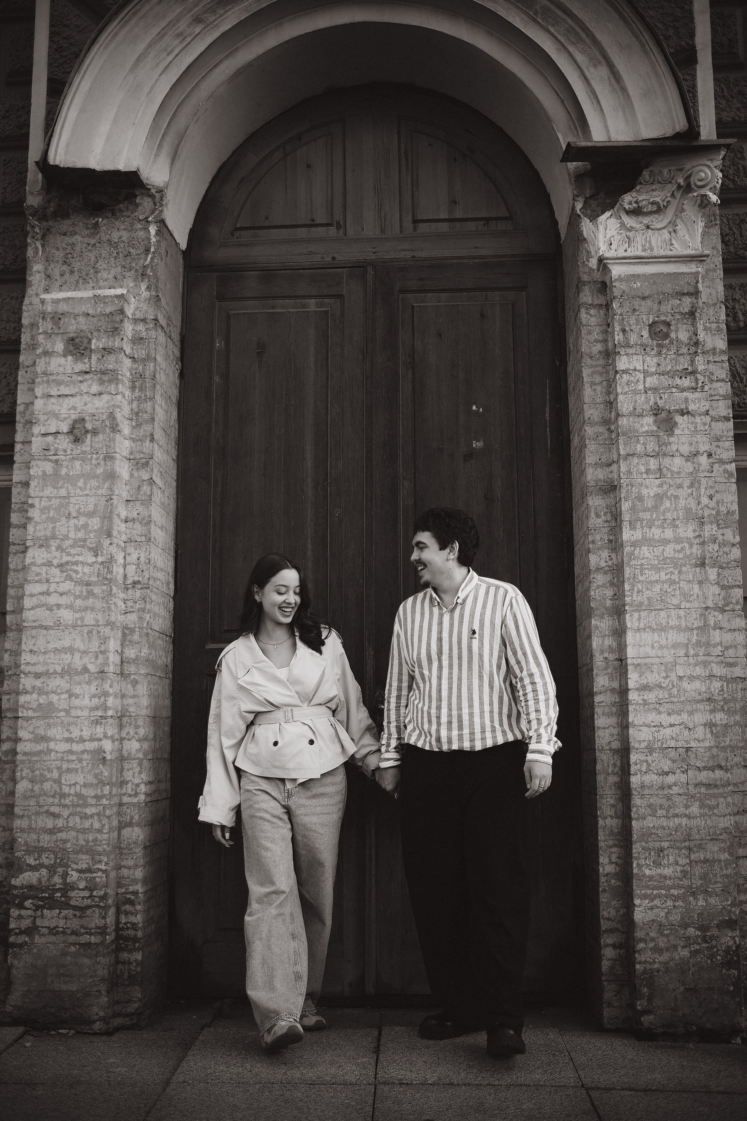 Диана & Тимур. Phdkvmr.ru