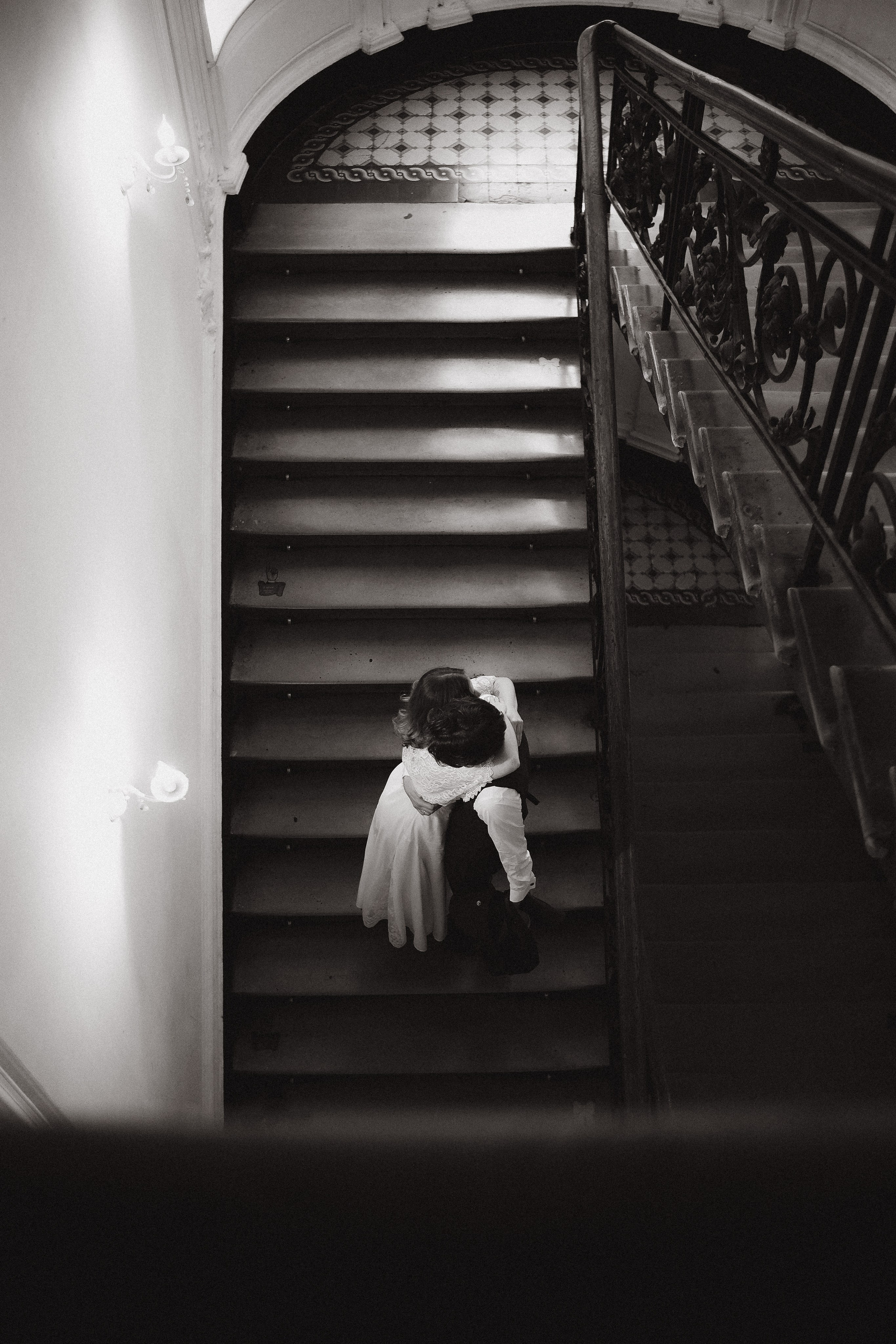 Женя & Артем. Phdkvmr.ru