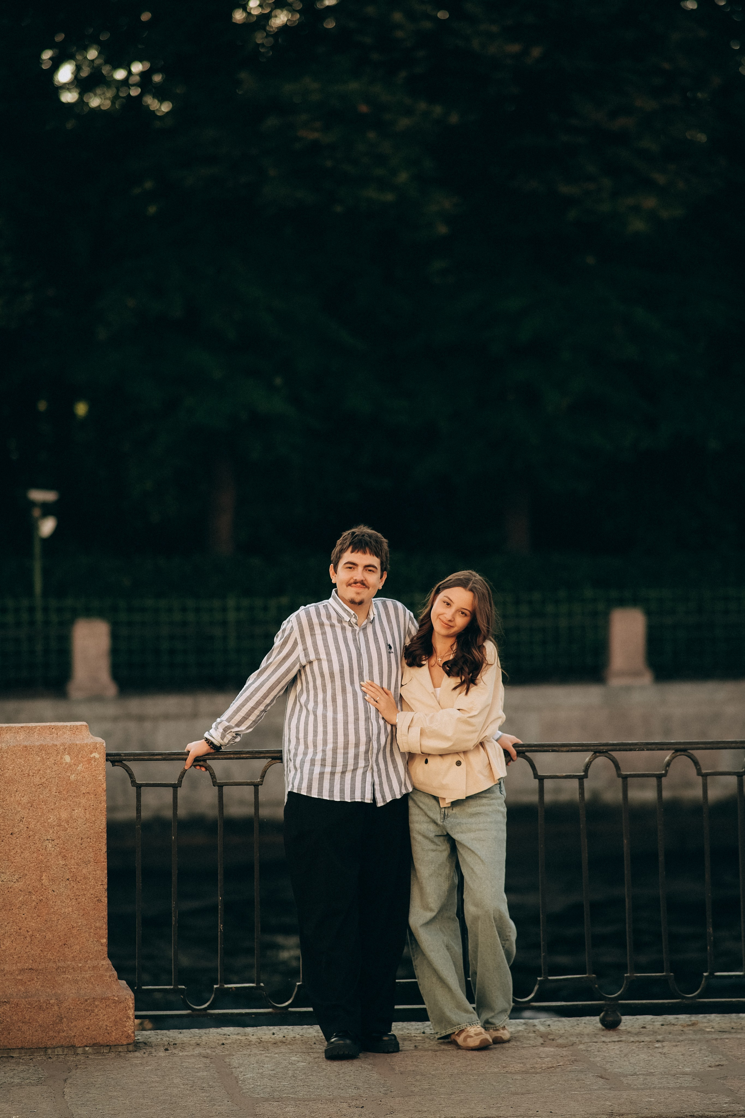 Диана & Тимур. Phdkvmr.ru