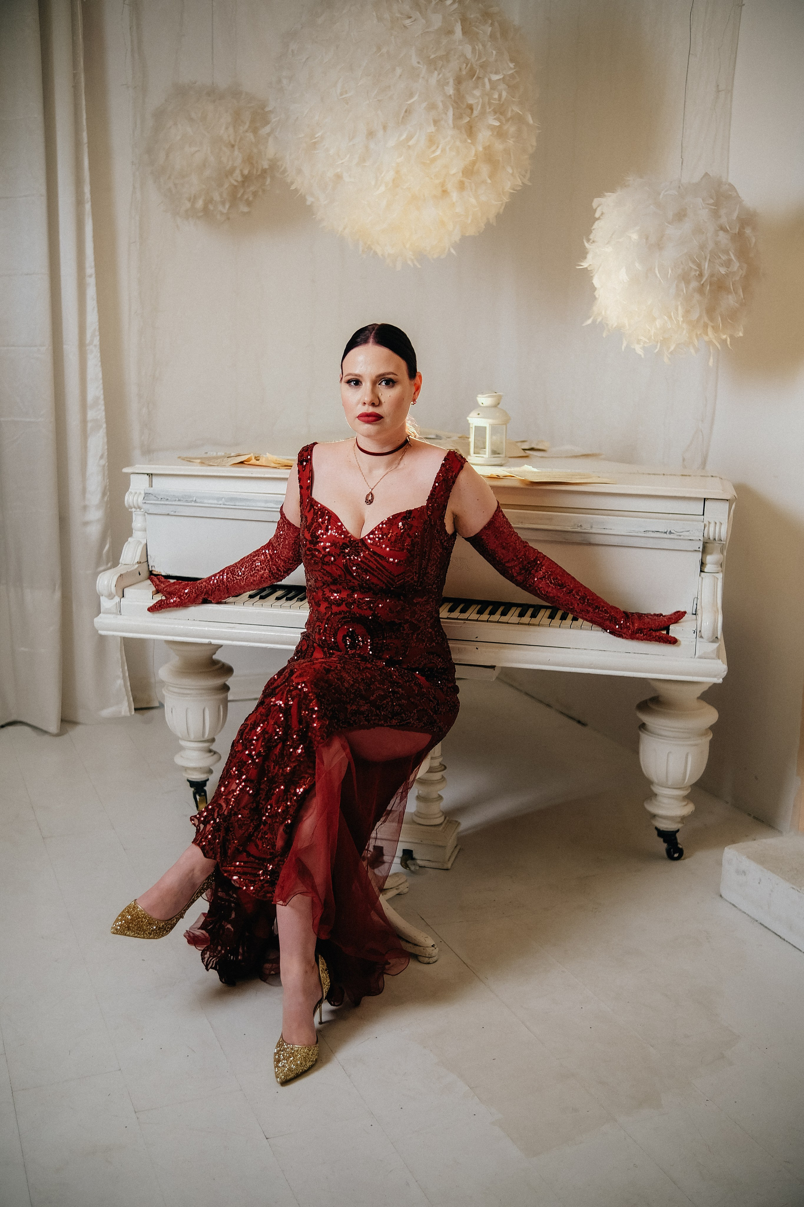 Галя & Влад. Phdkvmr.ru