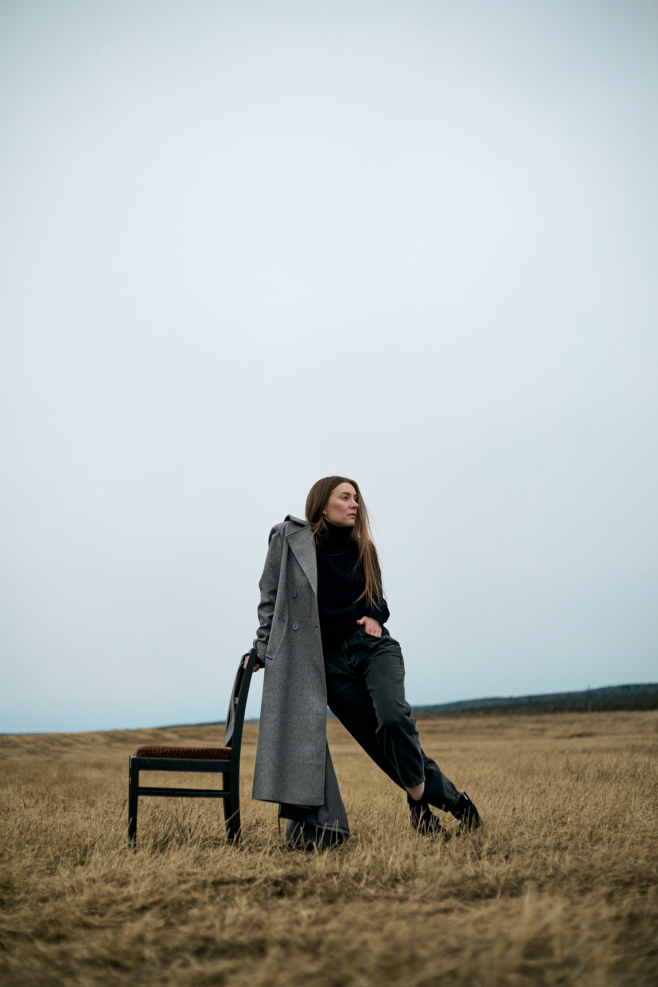 Маша. Александр и Евгения Фокины — фотограф Екатеринбург, Первоуральск