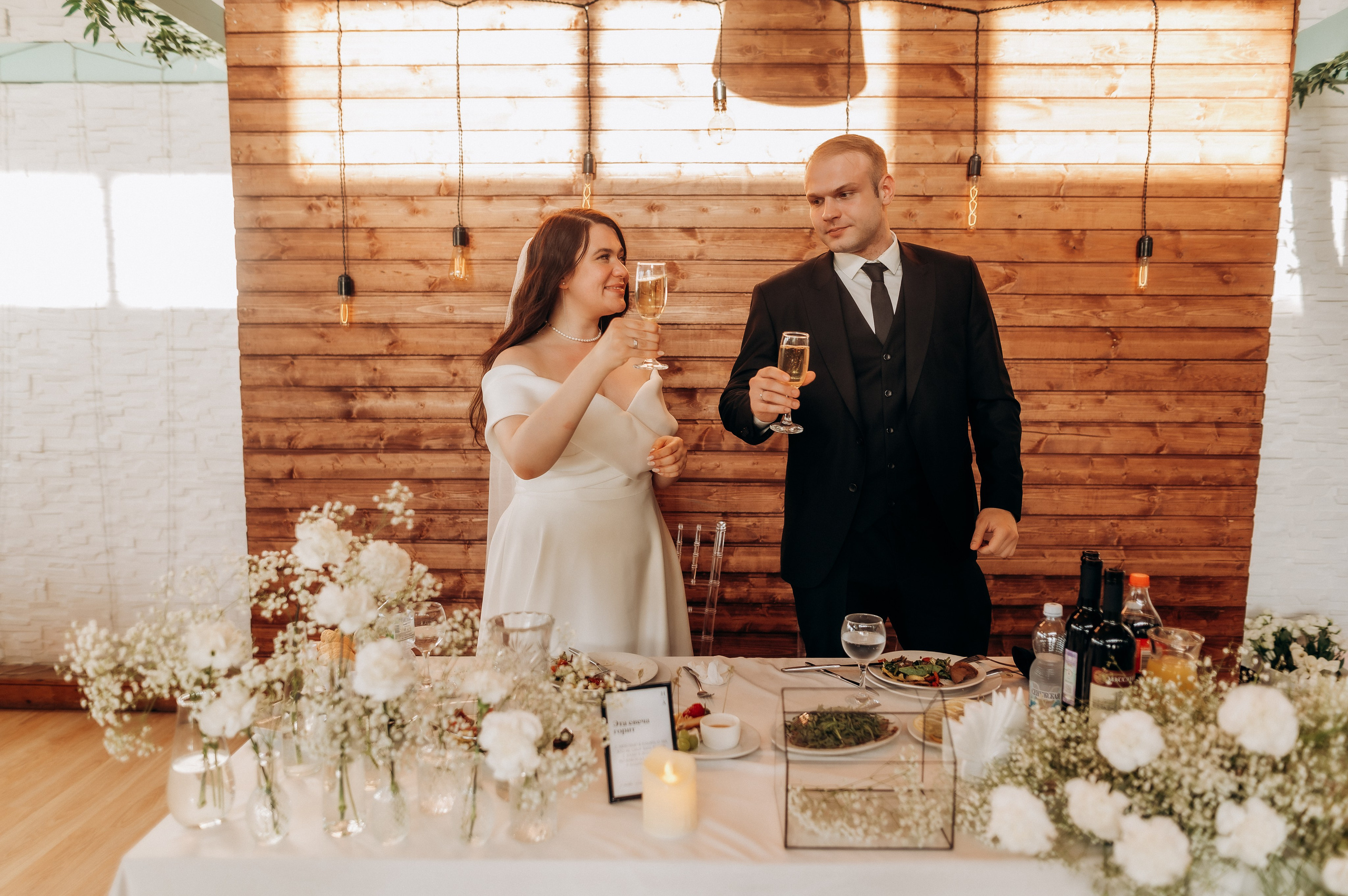 Свадьба Александра+Никита (полный день). Фотограф ПИТЕР СПБ Надежда Баранова