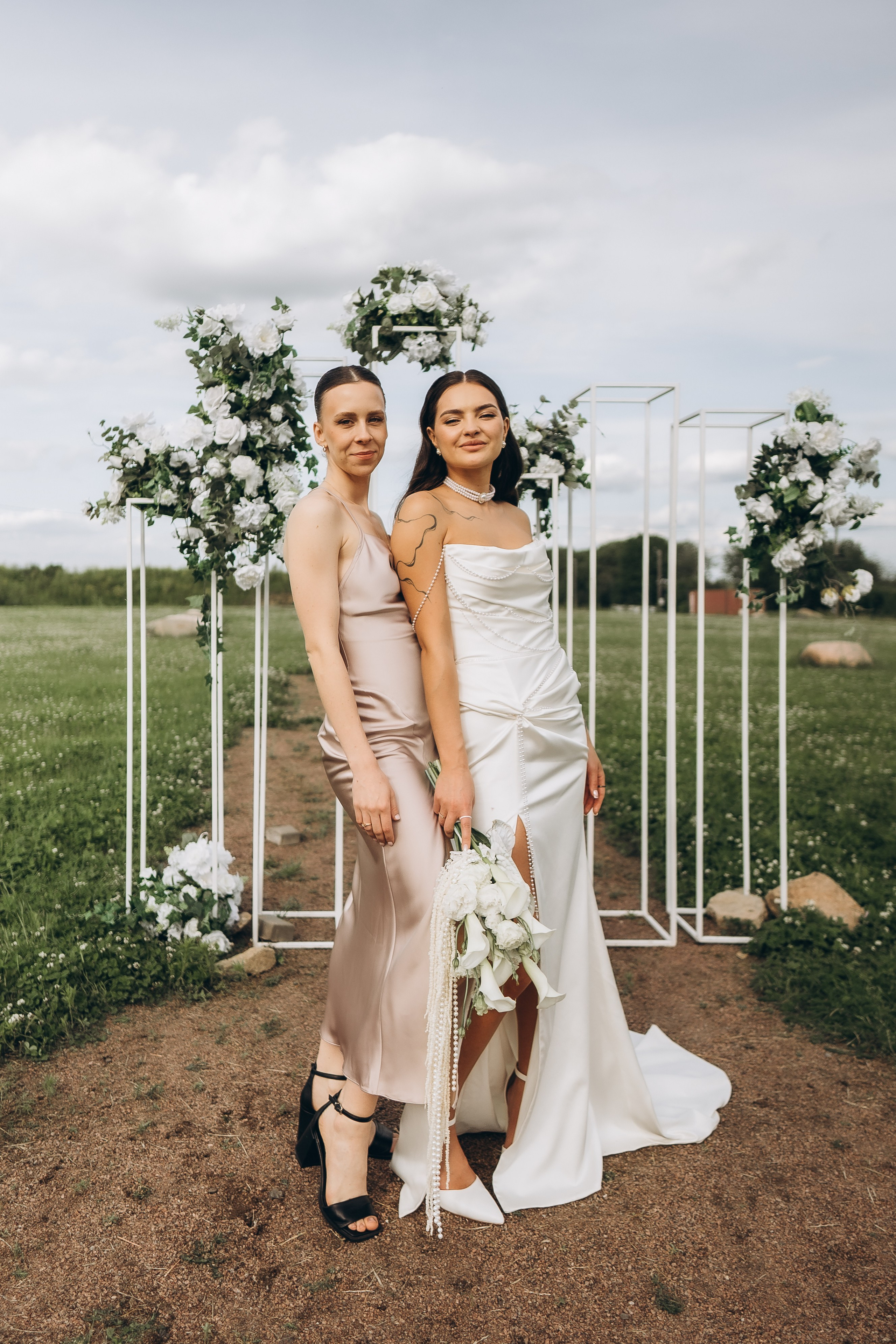 Выездная регистрация+банкет. Фотограф ПИТЕР СПБ Надежда Баранова