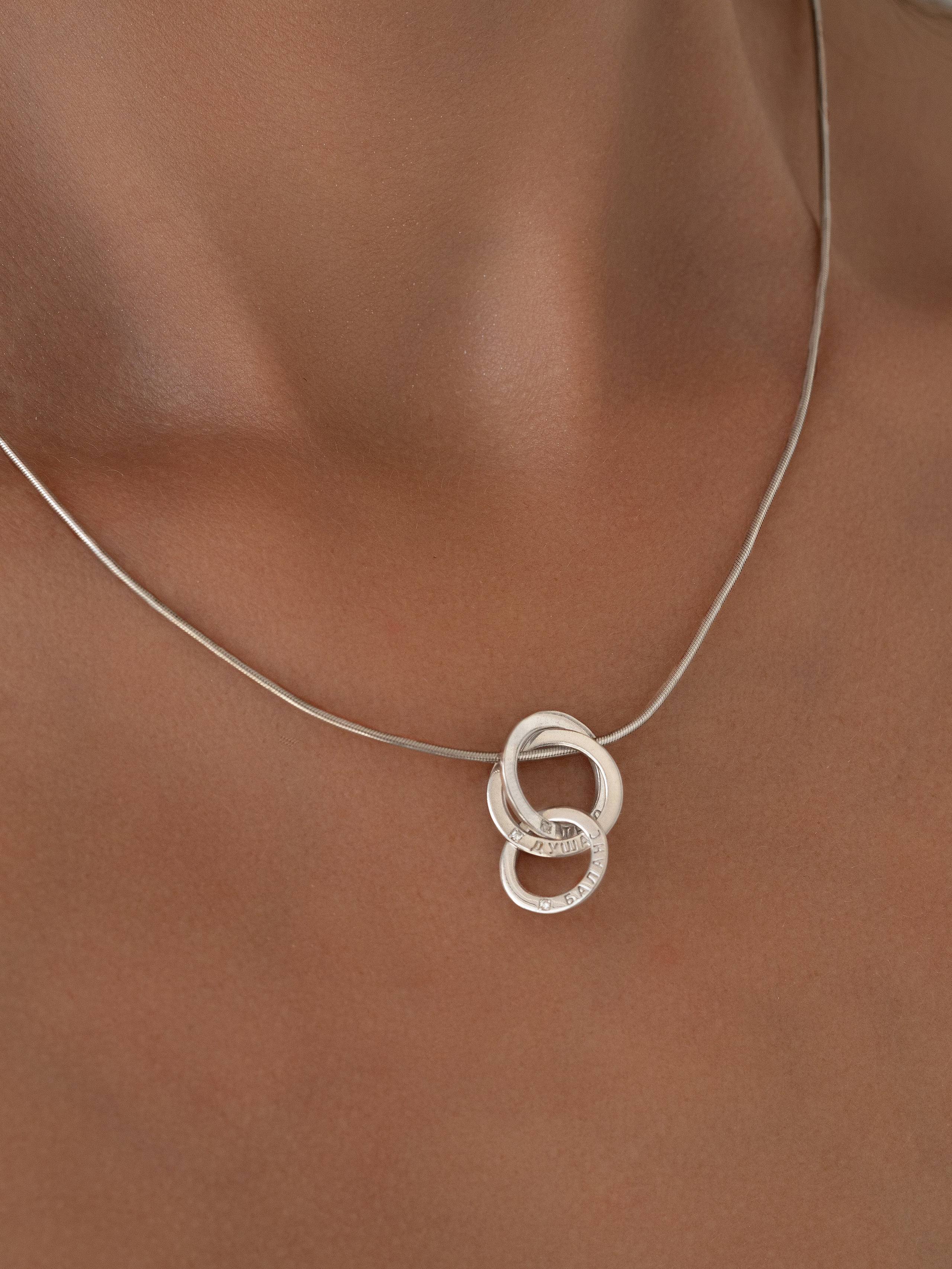 Ретушь. Свадебный и семейный фотограф в Нижнем Новгороде Екатерина Наймарк