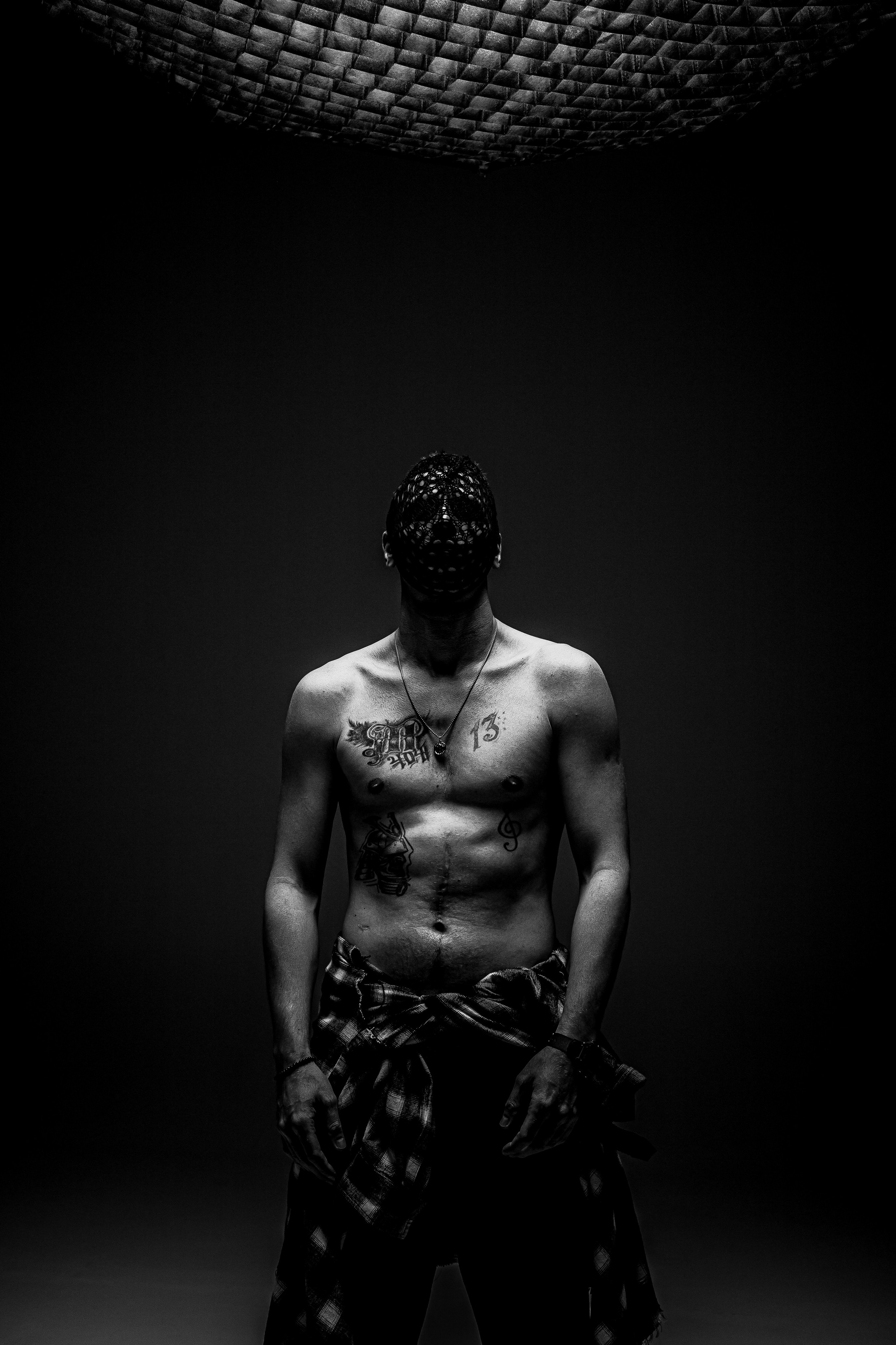 Азамат. Максим Кокин — Свадебный Фотограф | Ростов-на-дону | Москва