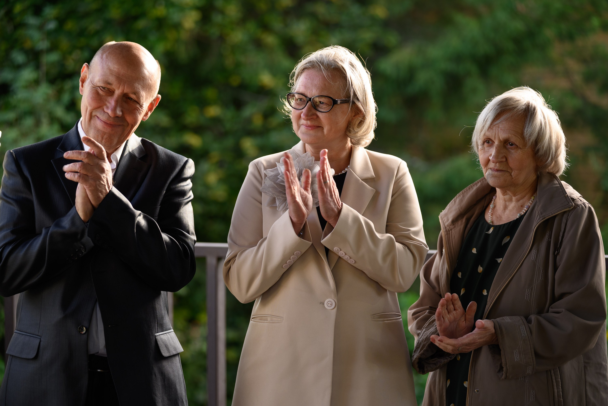 Это любовь. Свадебный фотограф Ижевск Петр Шишков