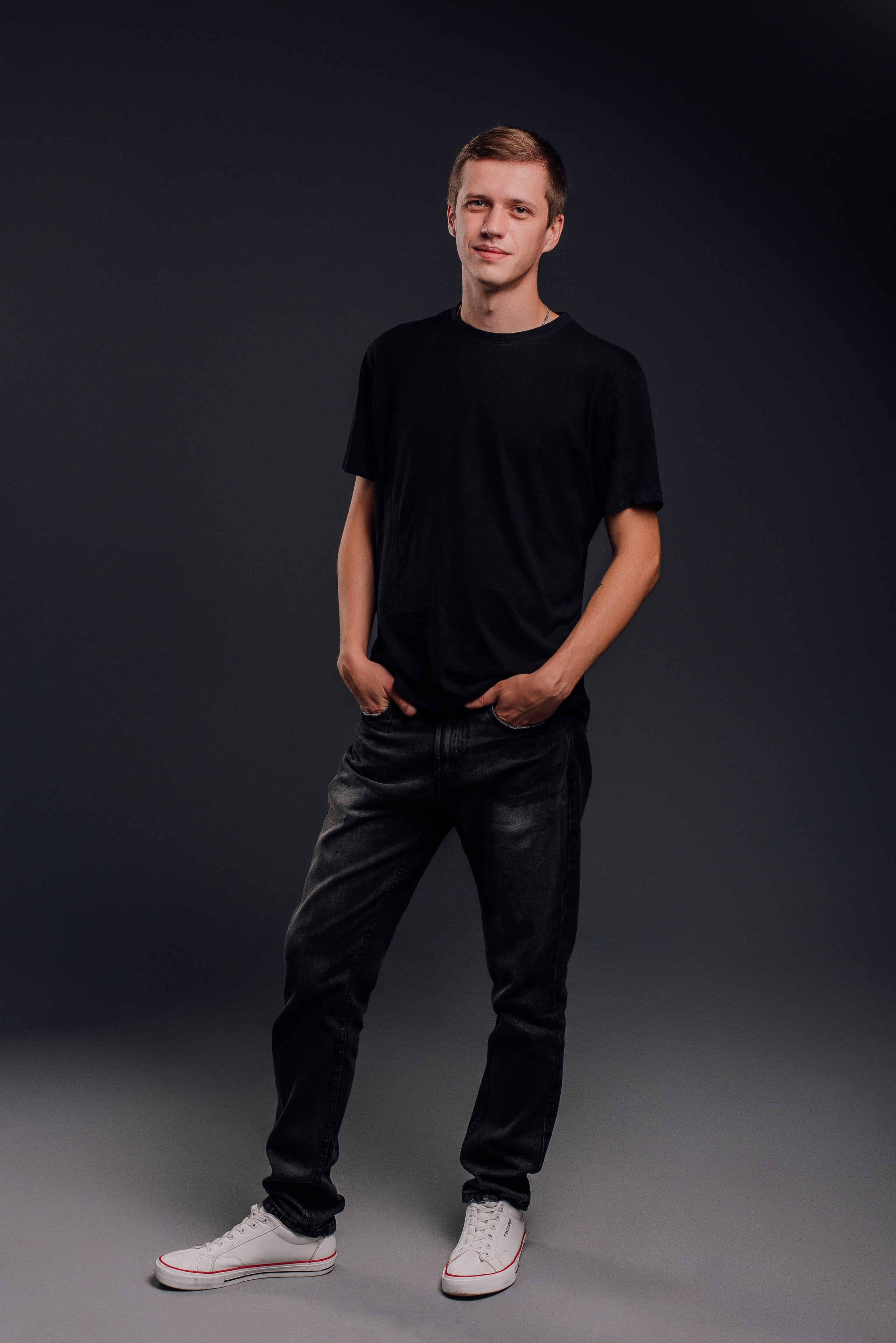 Светлана. Семейный и детский фотограф Иваново Ксения Азаренкова