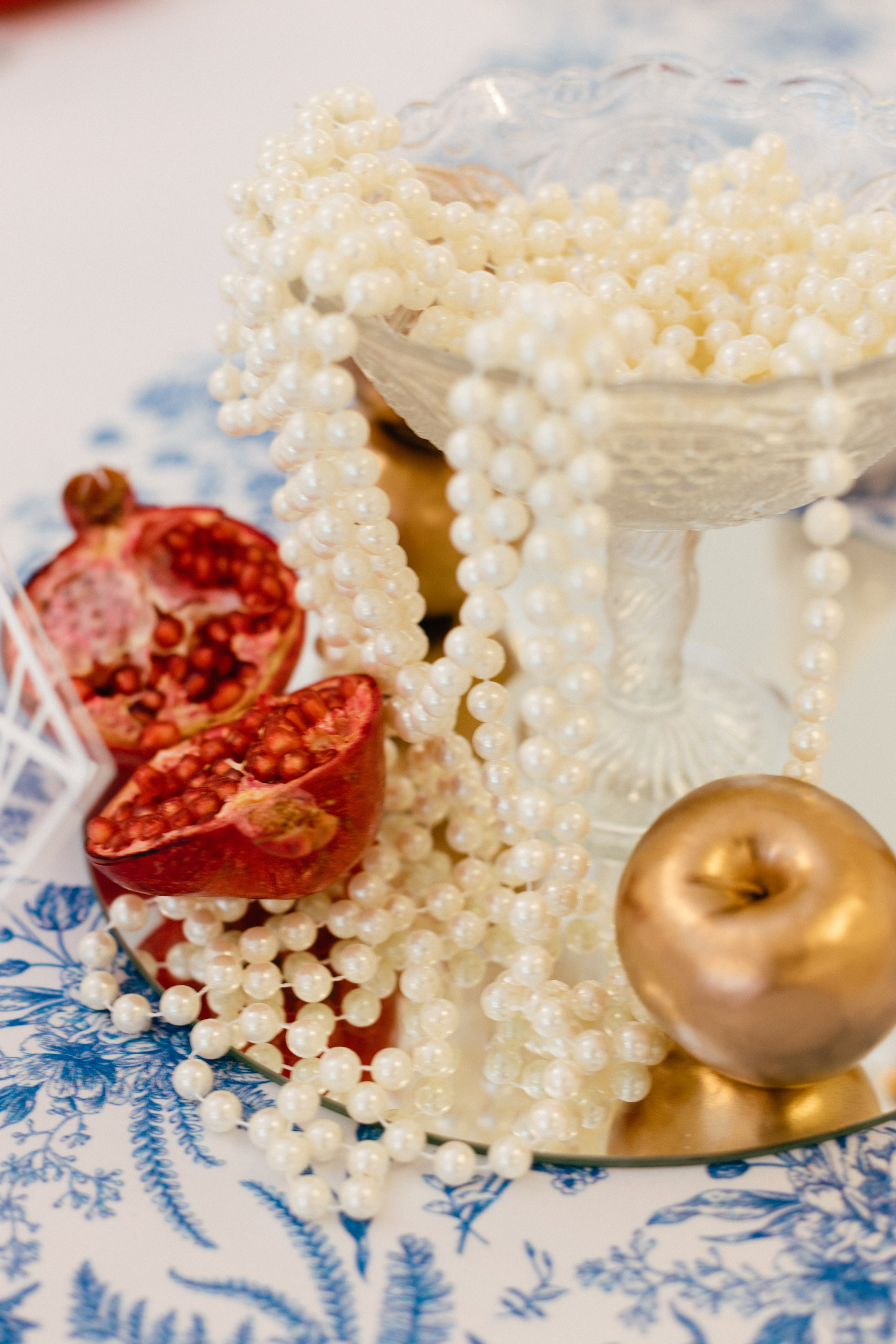 Полина и Антон. Свадебный фотограф Александра Тюлякова