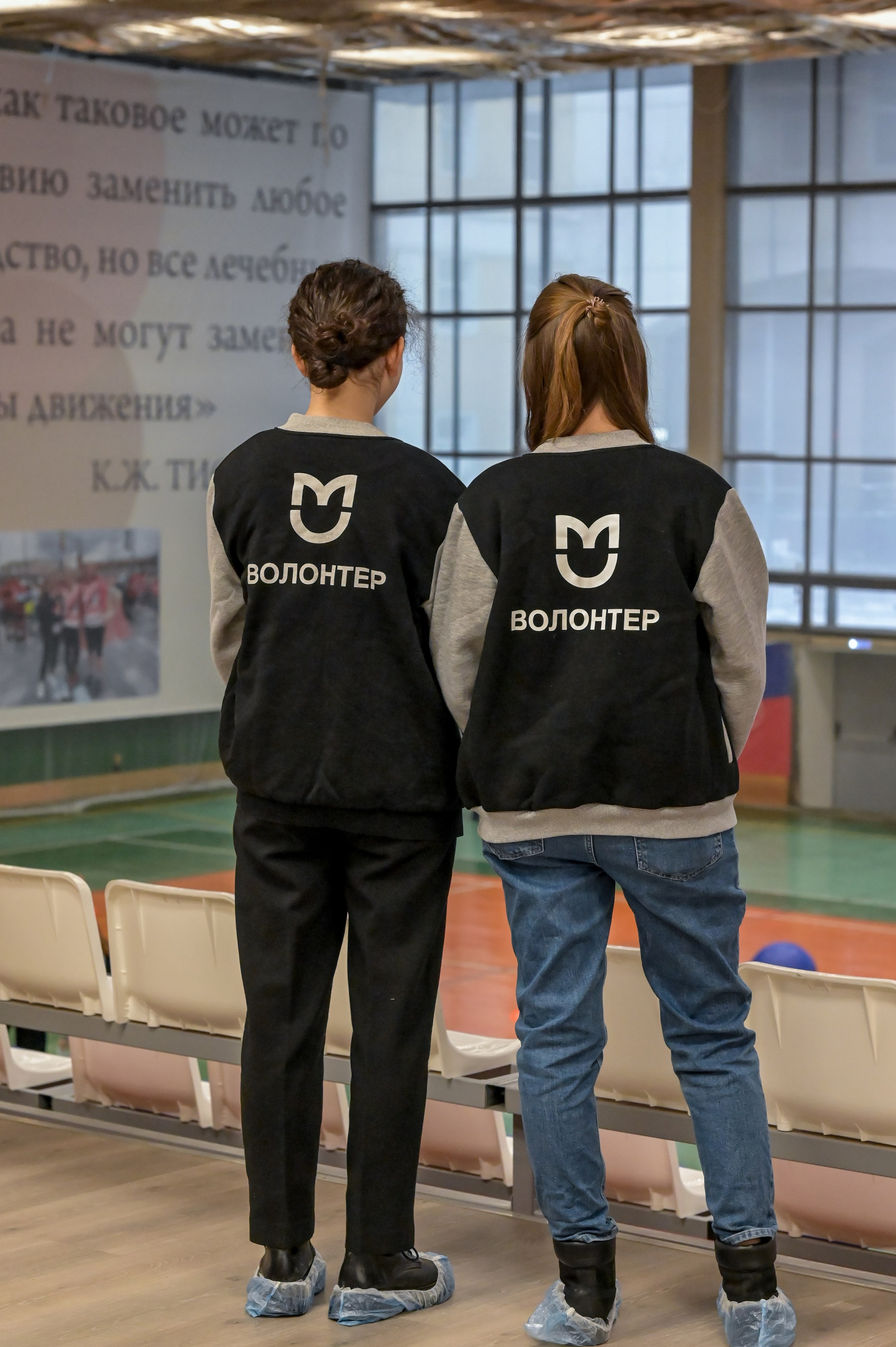 «Люди как люди» РНИМУ им. Н. И. Пирогова 2023 г. Семейный и репортажный фотограф в Москве Анастасия Трубкина