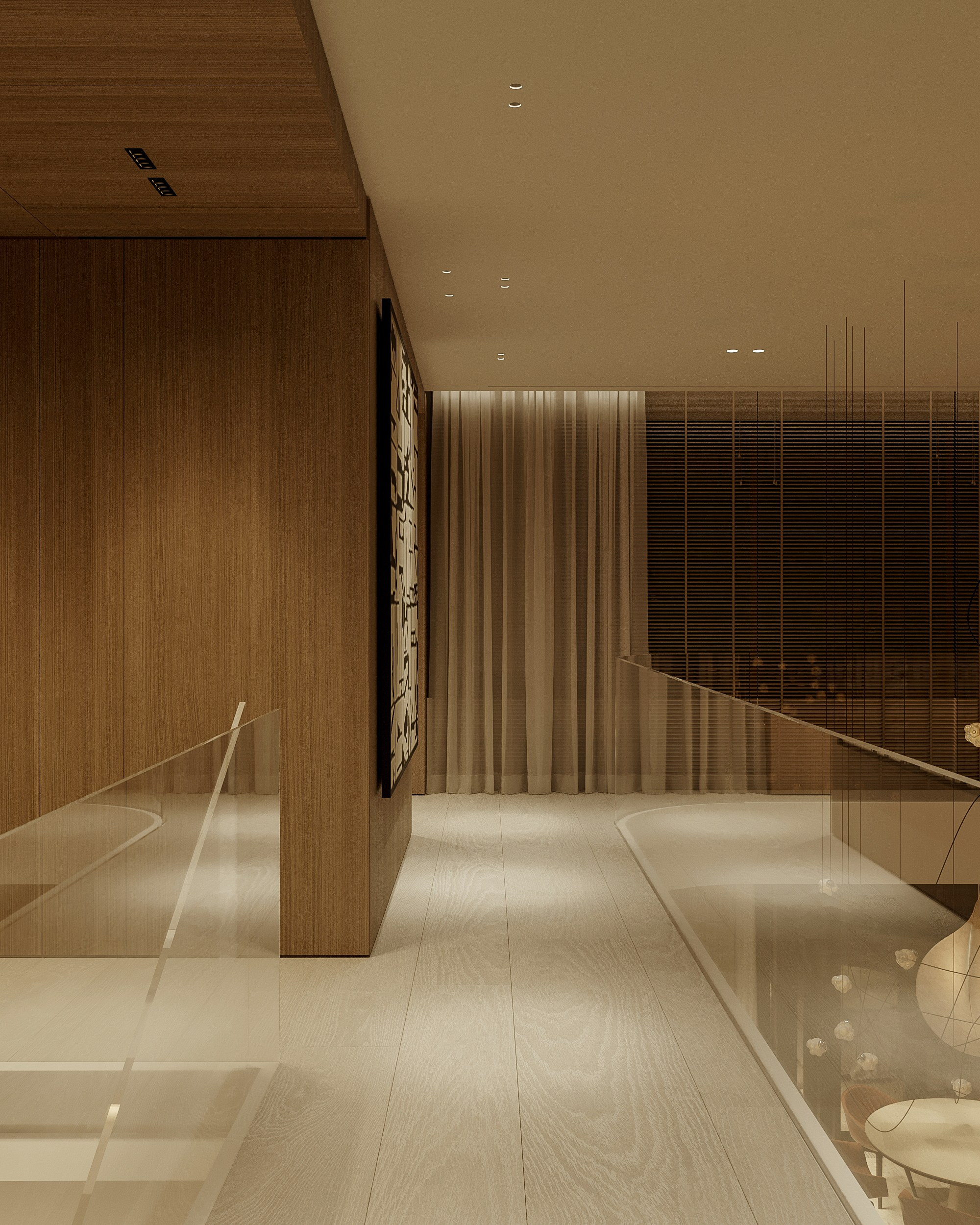 НОВОСИБИРСК. Дизайн интерьера. Архитектура. MODELLISTA ARCHITECTS