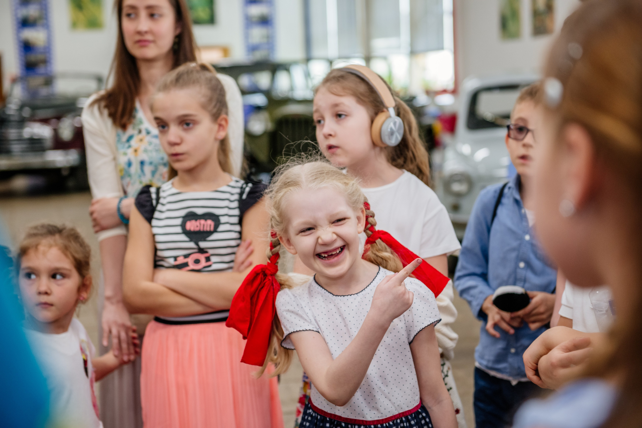 Английская школа. Study Lab. Фотограф LANA STIL. Семейный, репортажный фотограф, студия. Женский, мужской портрет. Фотографирую территориально в г. Королев, Москва, МО