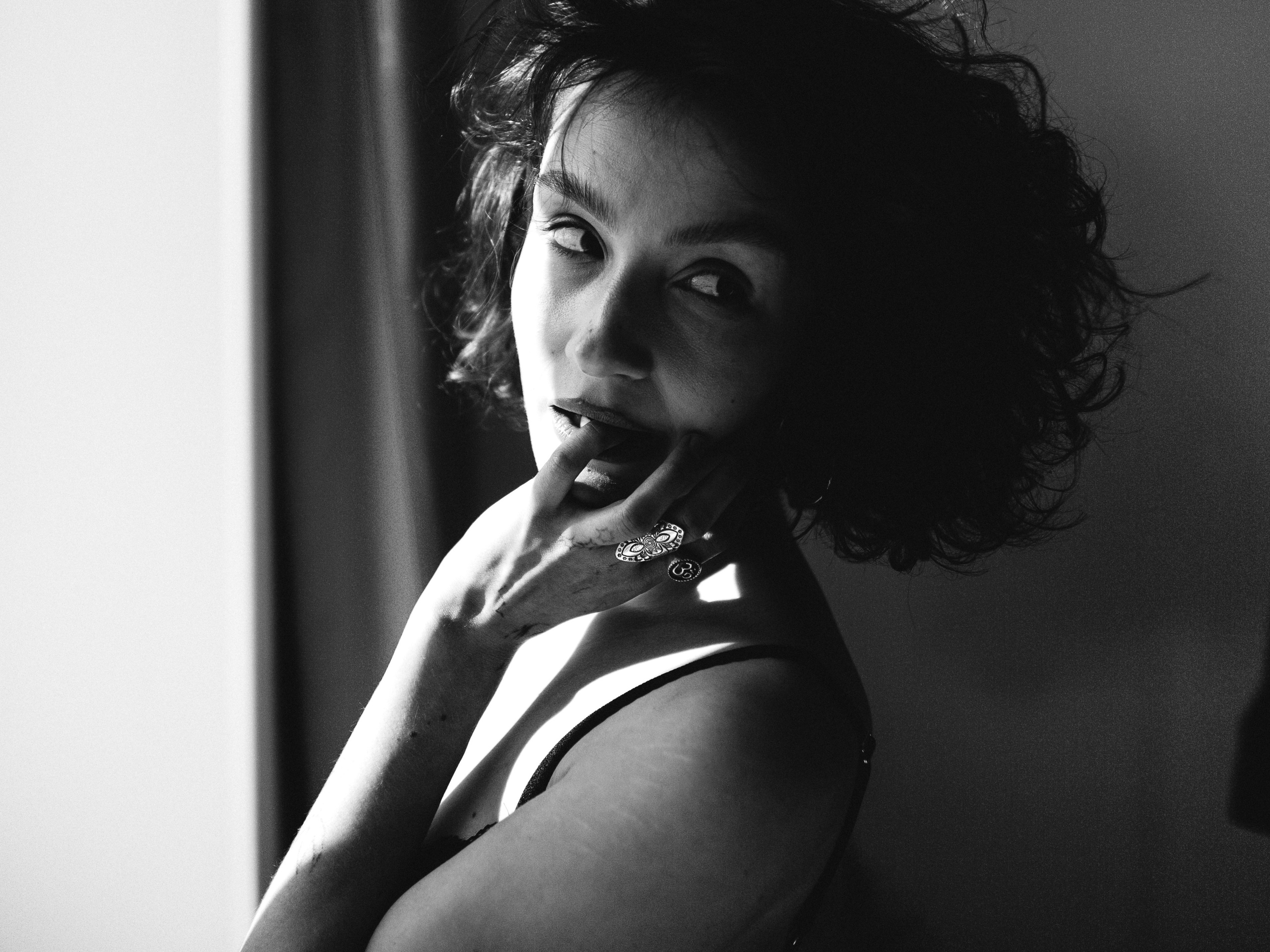 Леся. Катерина | Женский фотограф|Белгород