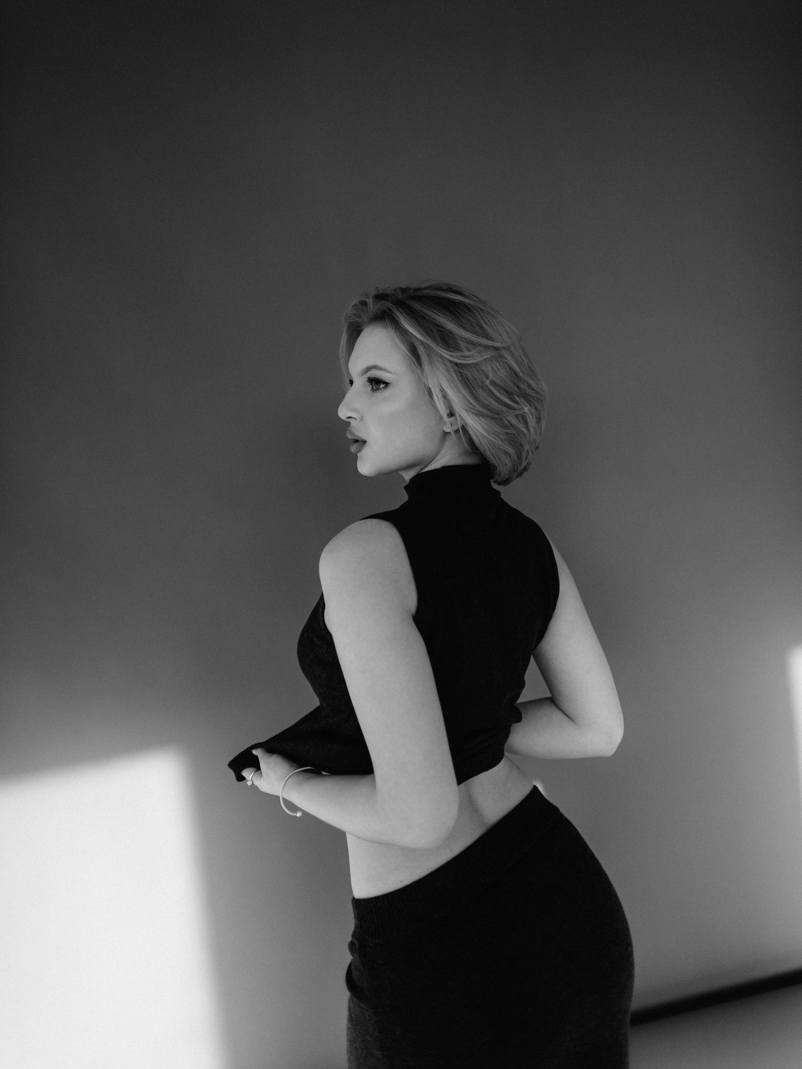 Настя. Катерина | Женский фотограф|Белгород