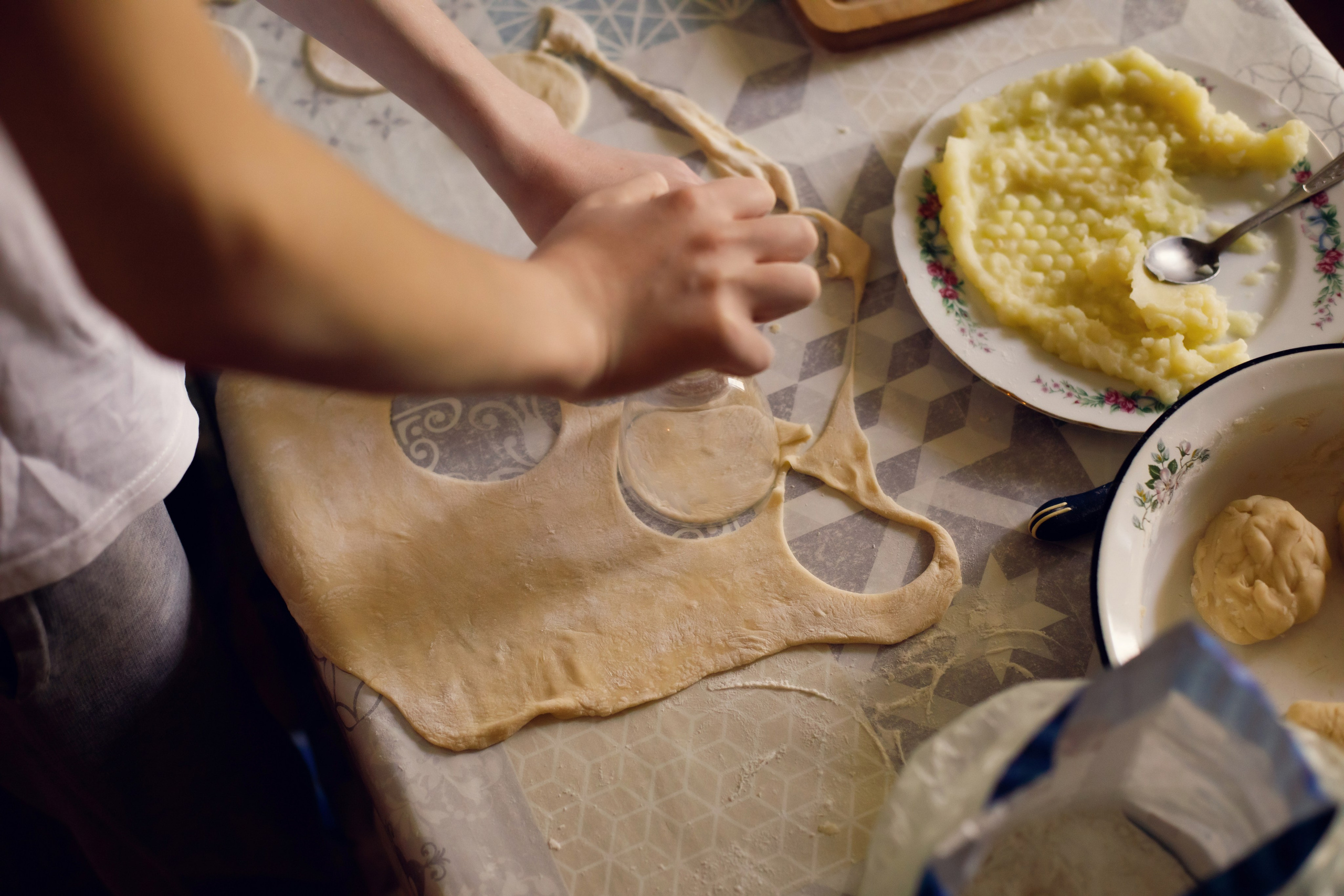 Домашние уютные фотосессии. Фотограф в Саратове, в Ершове, в Твери — Света Епифанова