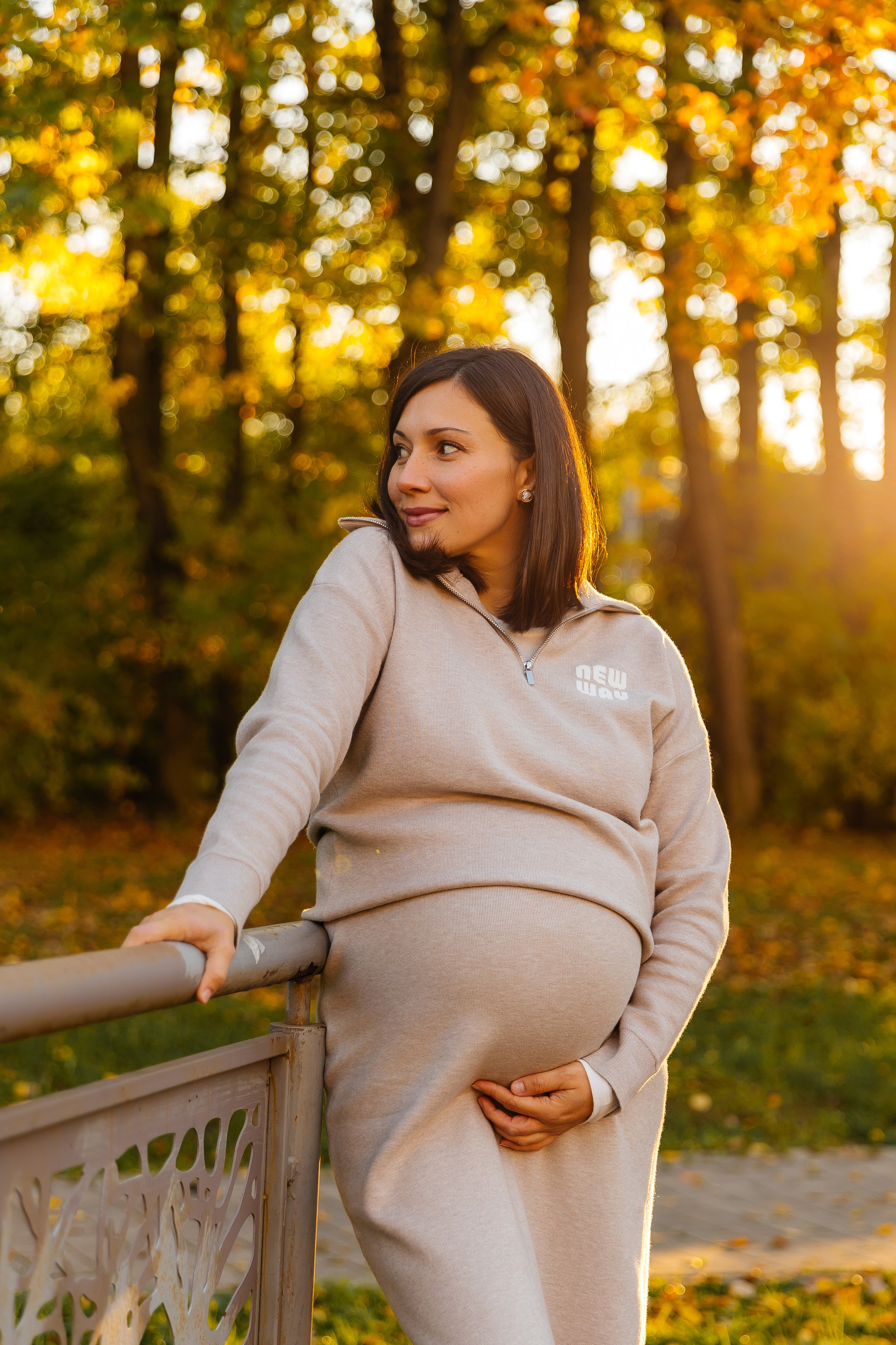 Семейные фотосъемки. Фотограф Гуменюк Мария