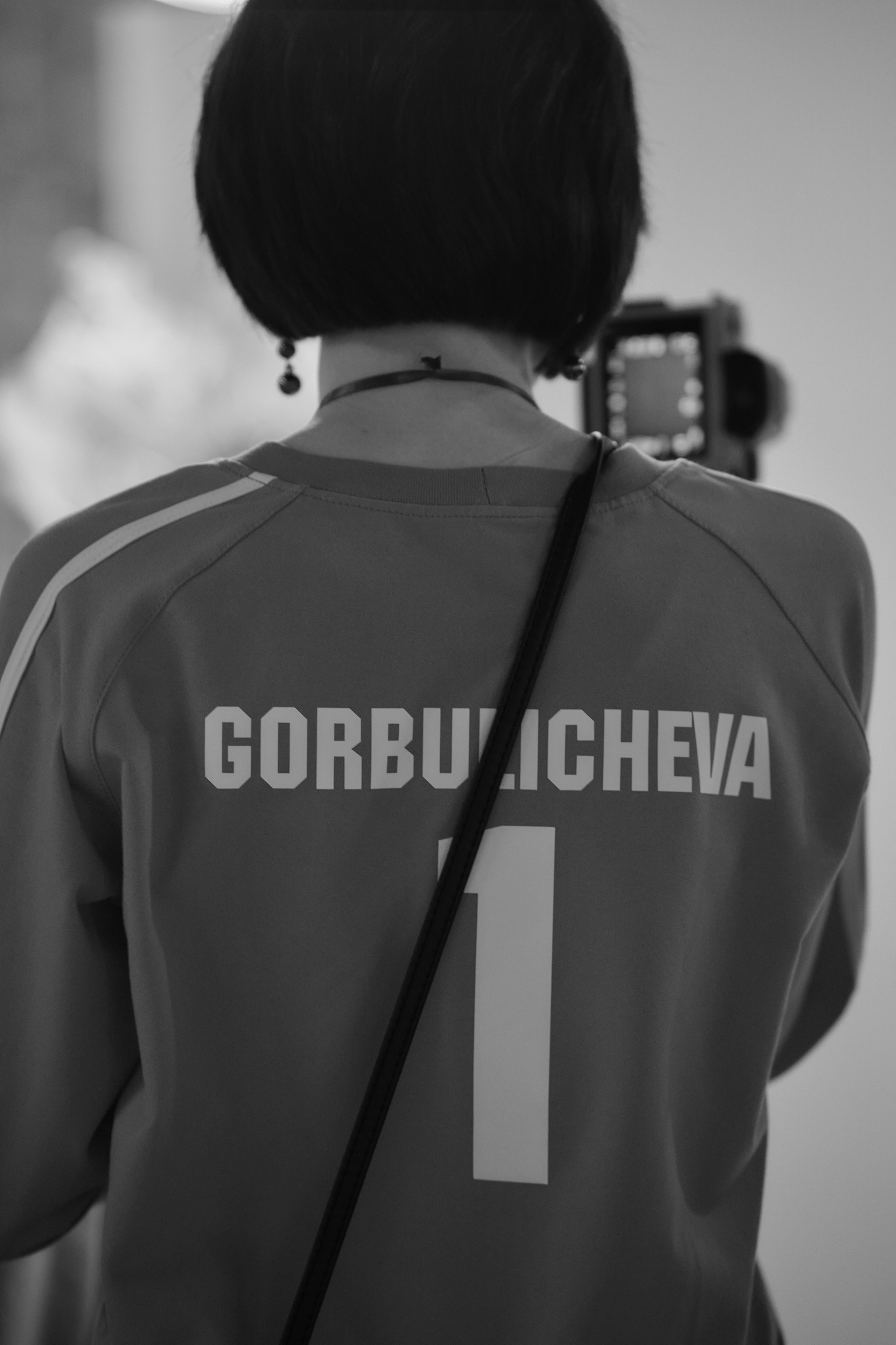 FF 2025. Свадебный фотограф в Екатеринбурге Соседков Евгений