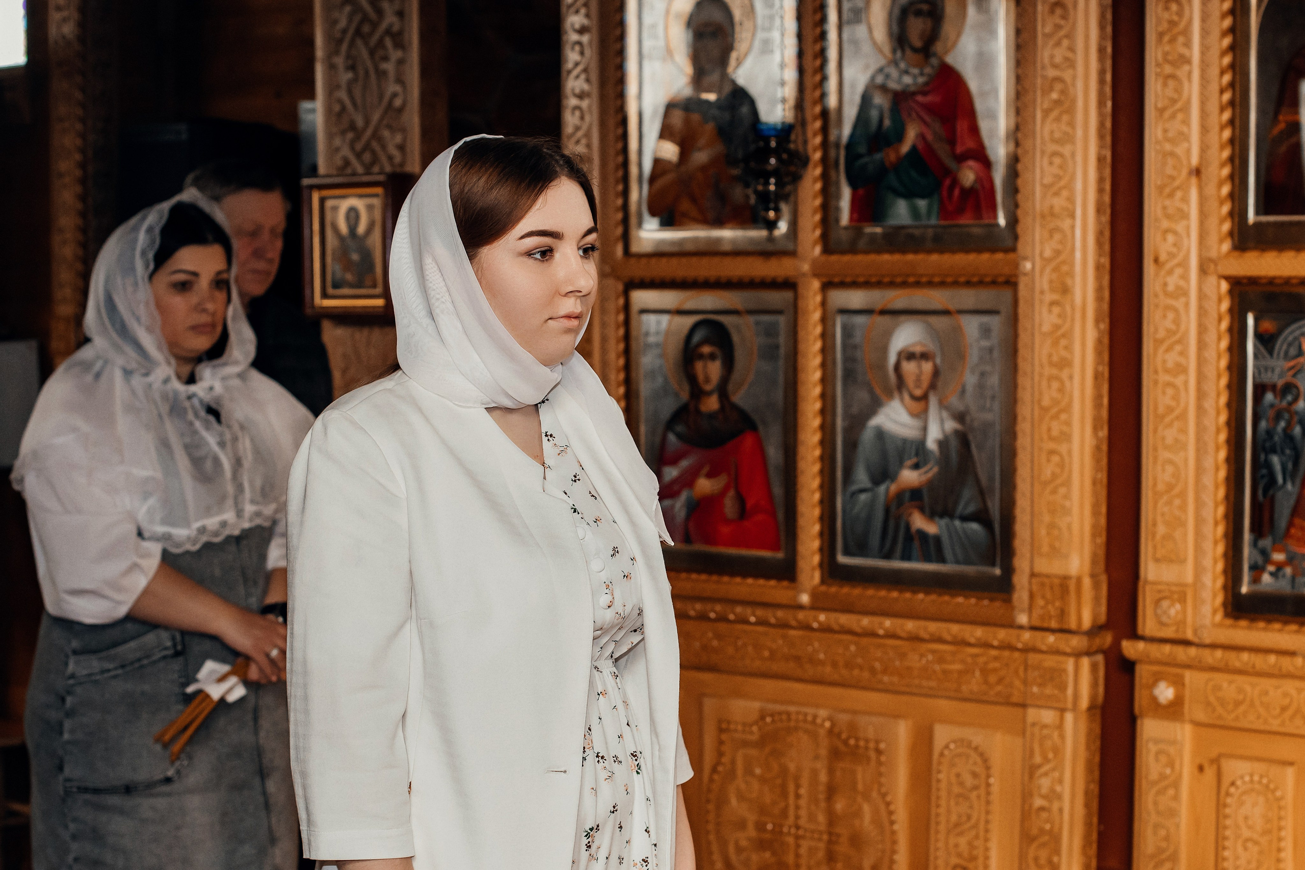 Матвей. Екатерина Ярковая фотограф