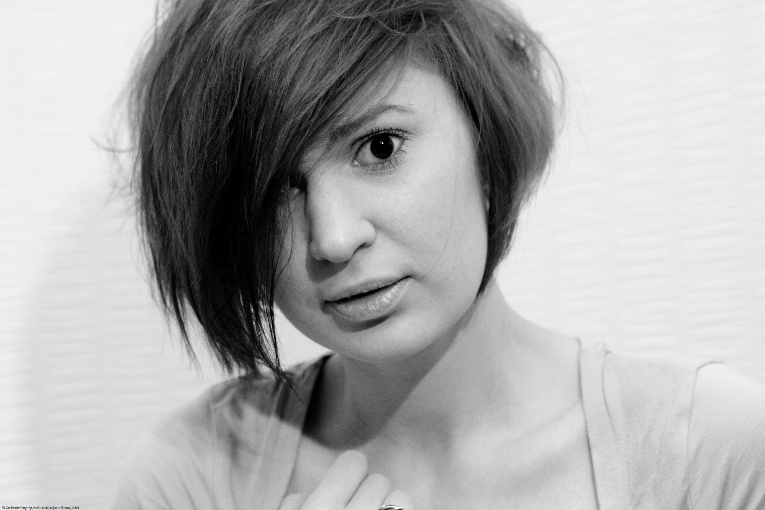 Пьянка. Кучеров Евгений. Фотограф