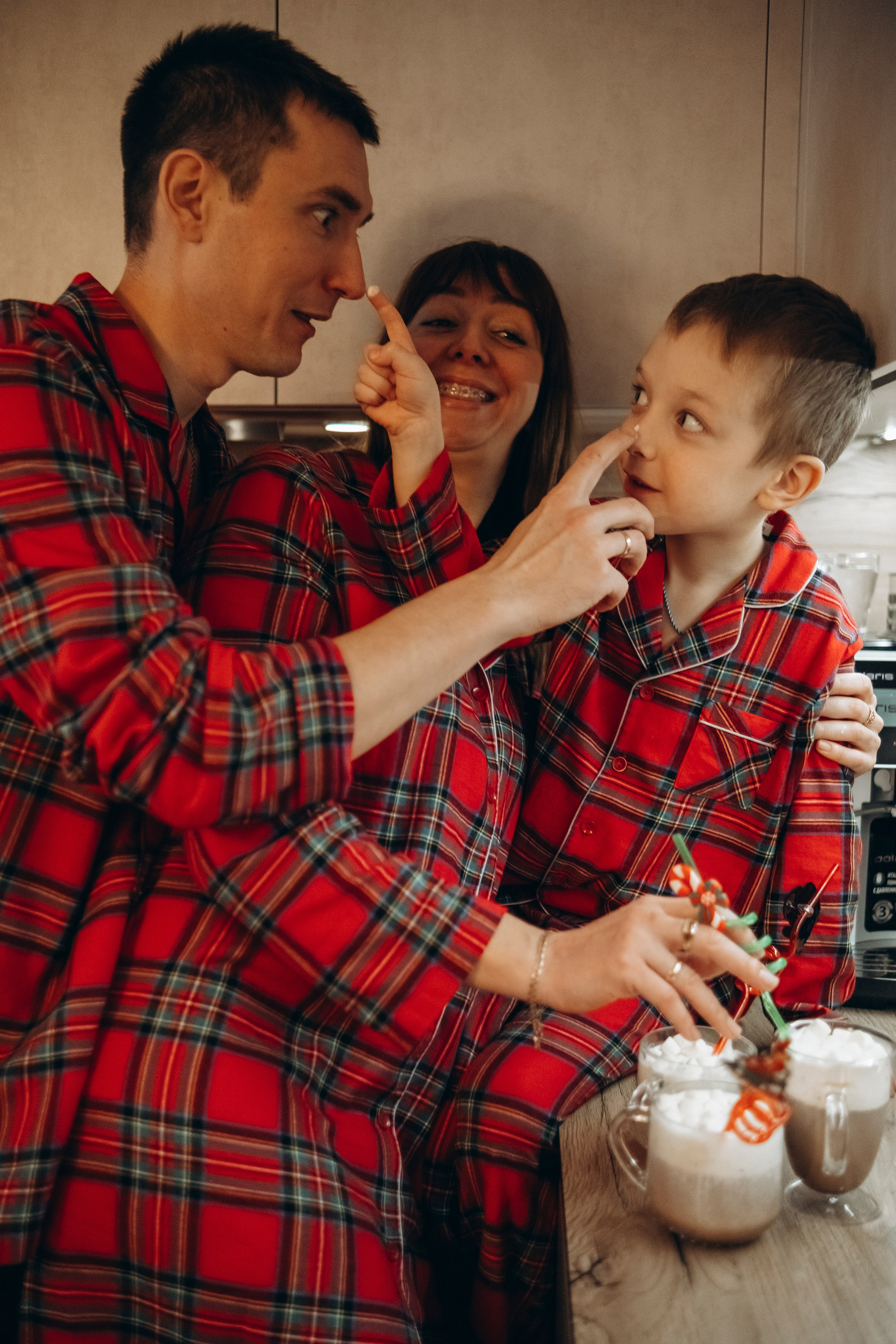 Life Style. СЕМЕЙНЫЙ ФОТОГРАФ ЕЛЕНА МЕДВЕДЕВА САМАРА