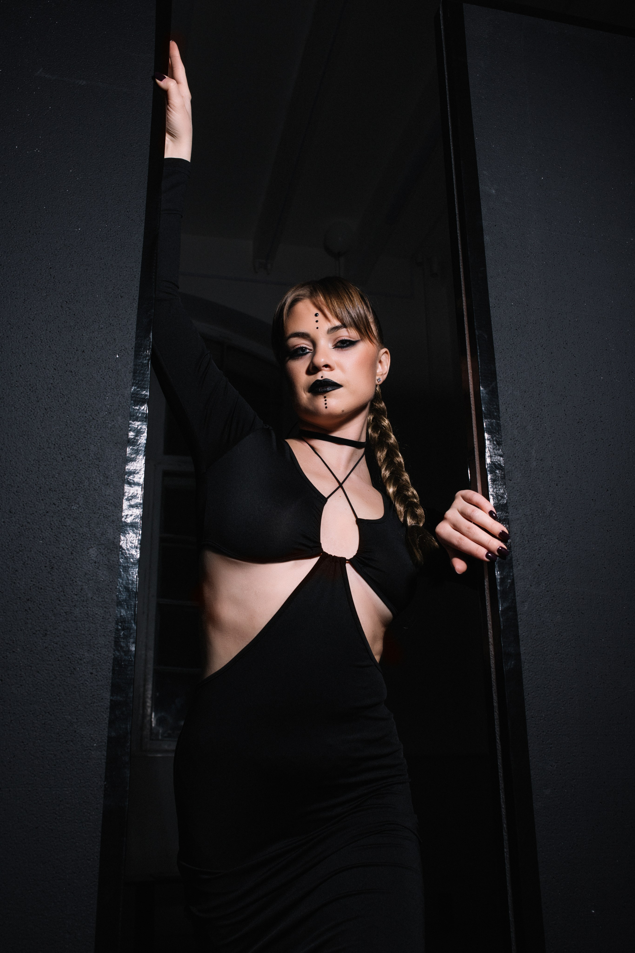 МАРГО. Семейный фотограф в Санкт-Петербурге Ирина Иванова