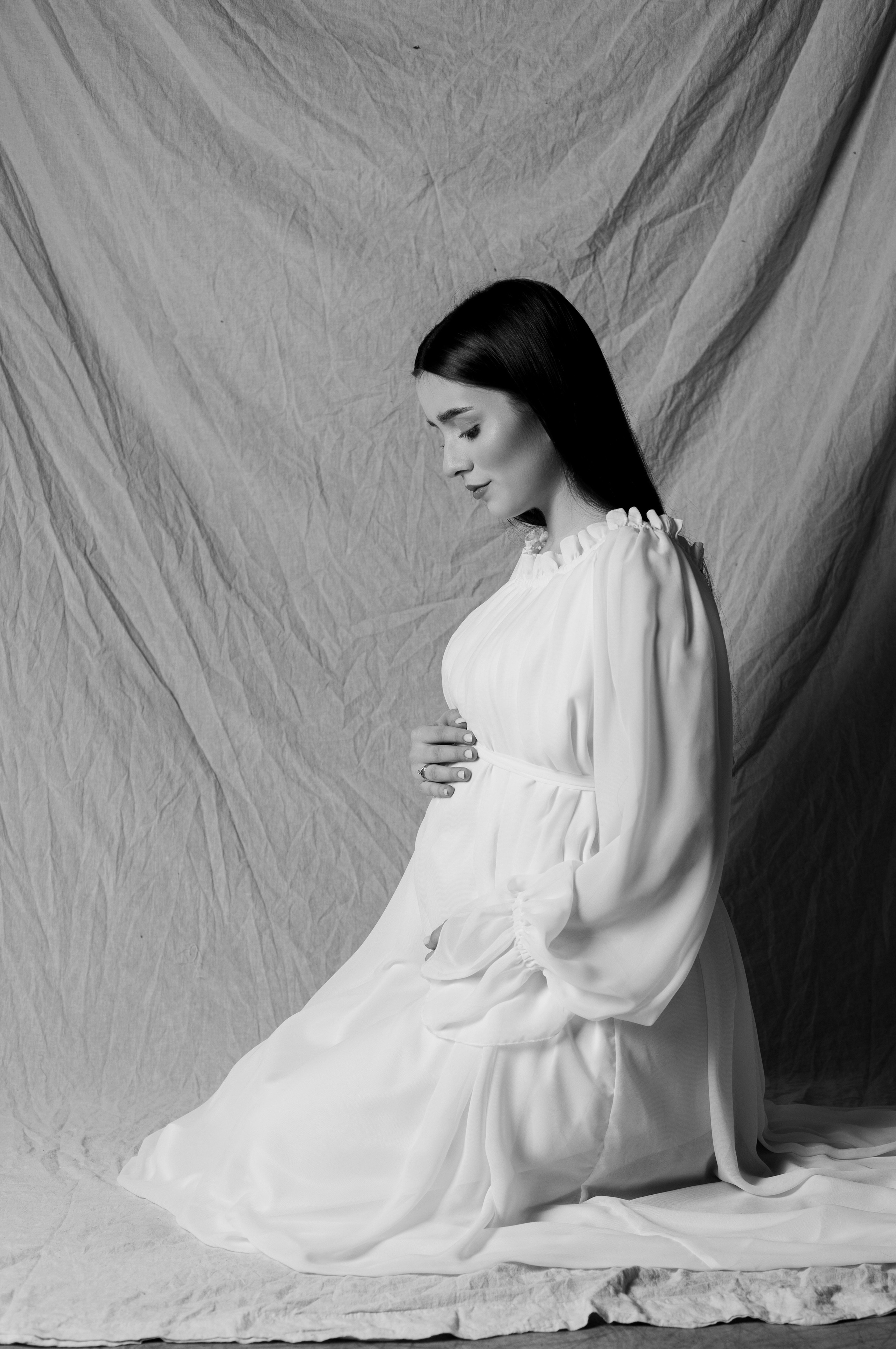 Залиха. Семейный фотограф в Санкт-Петербурге Ирина Иванова