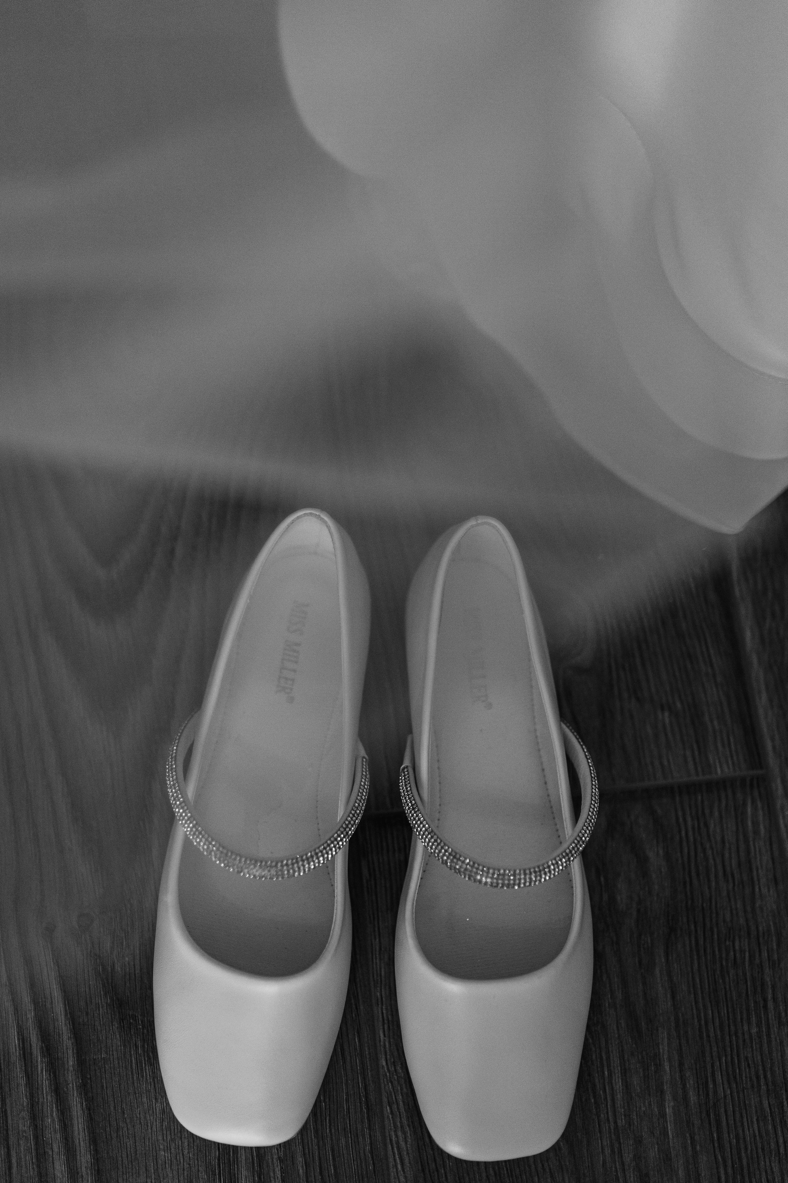 Свадьба Николая и Ангелины. Семейный и детский фотограф в Рязани Васюгова Мария