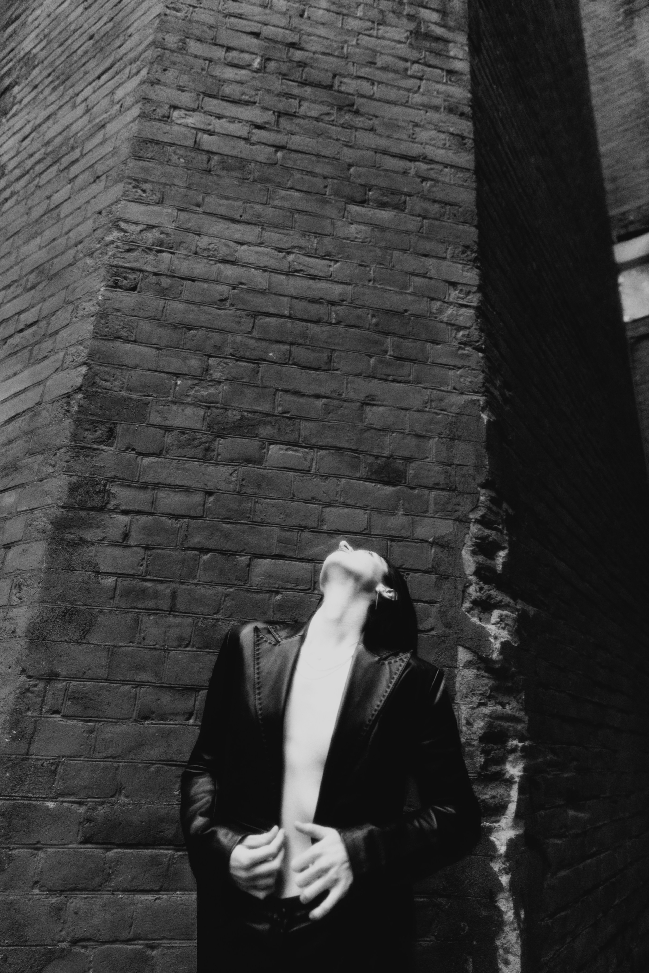 Others. Fashion Фотограф в СПб Yana Kochkina